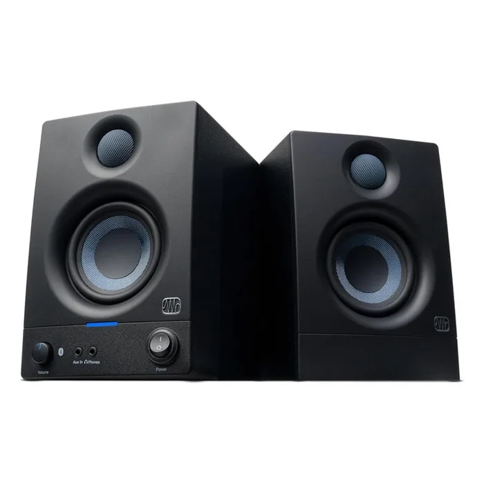 Built for the Right Setup