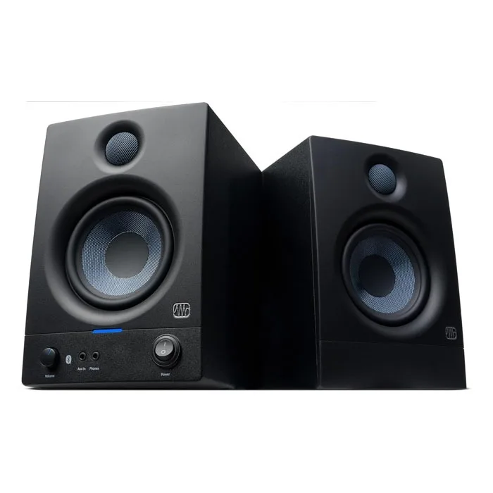Built for the Right Setup