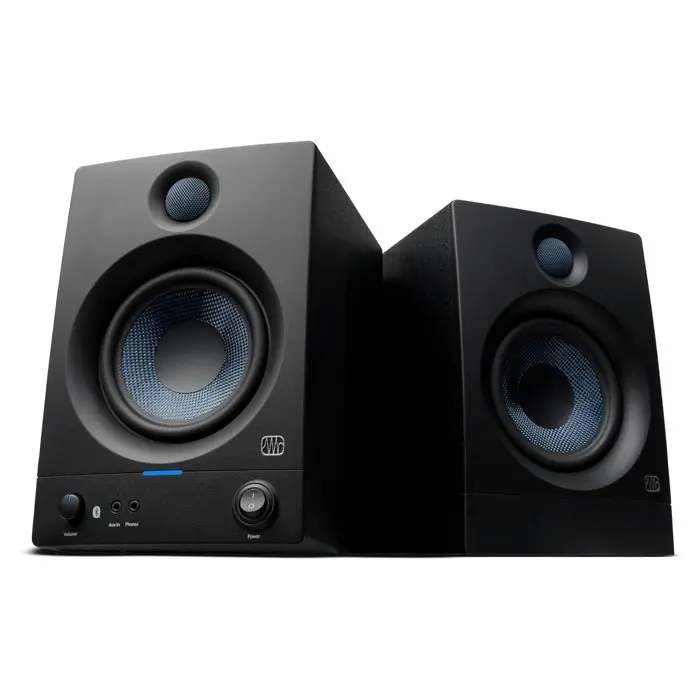 Built for the Right Setup