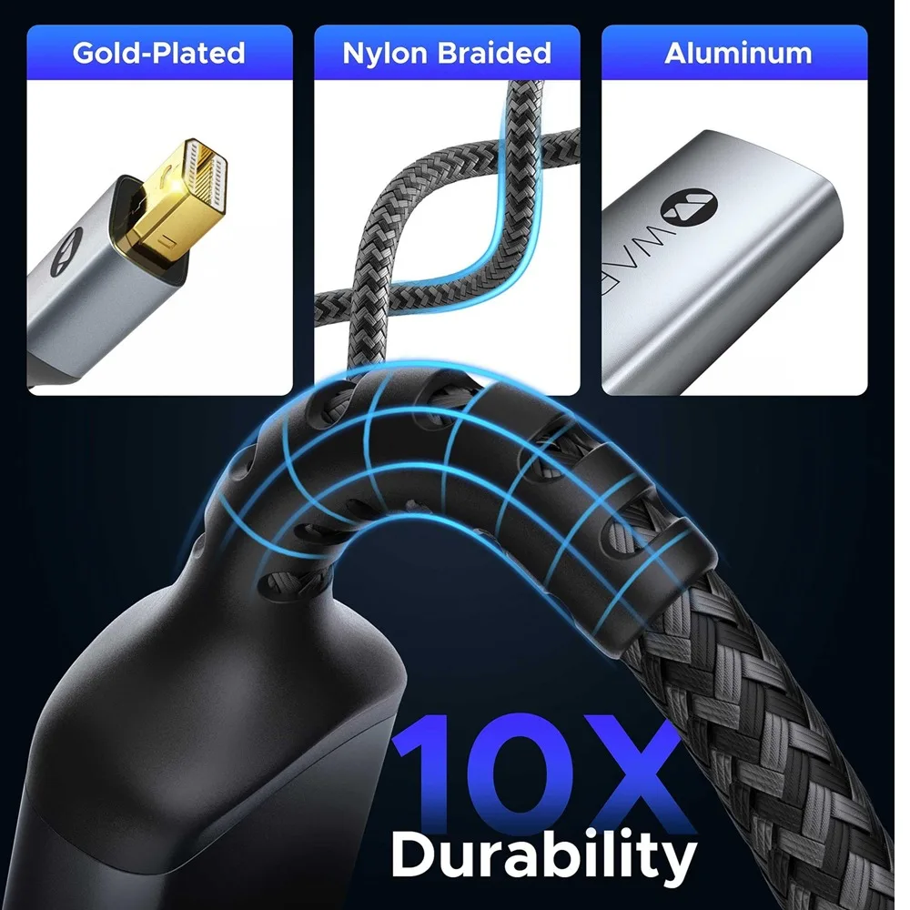 Key Features That Matter