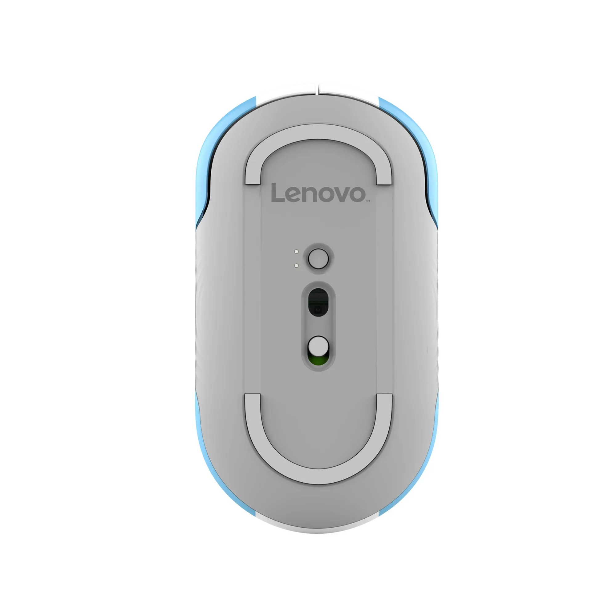 Silent Click Technology