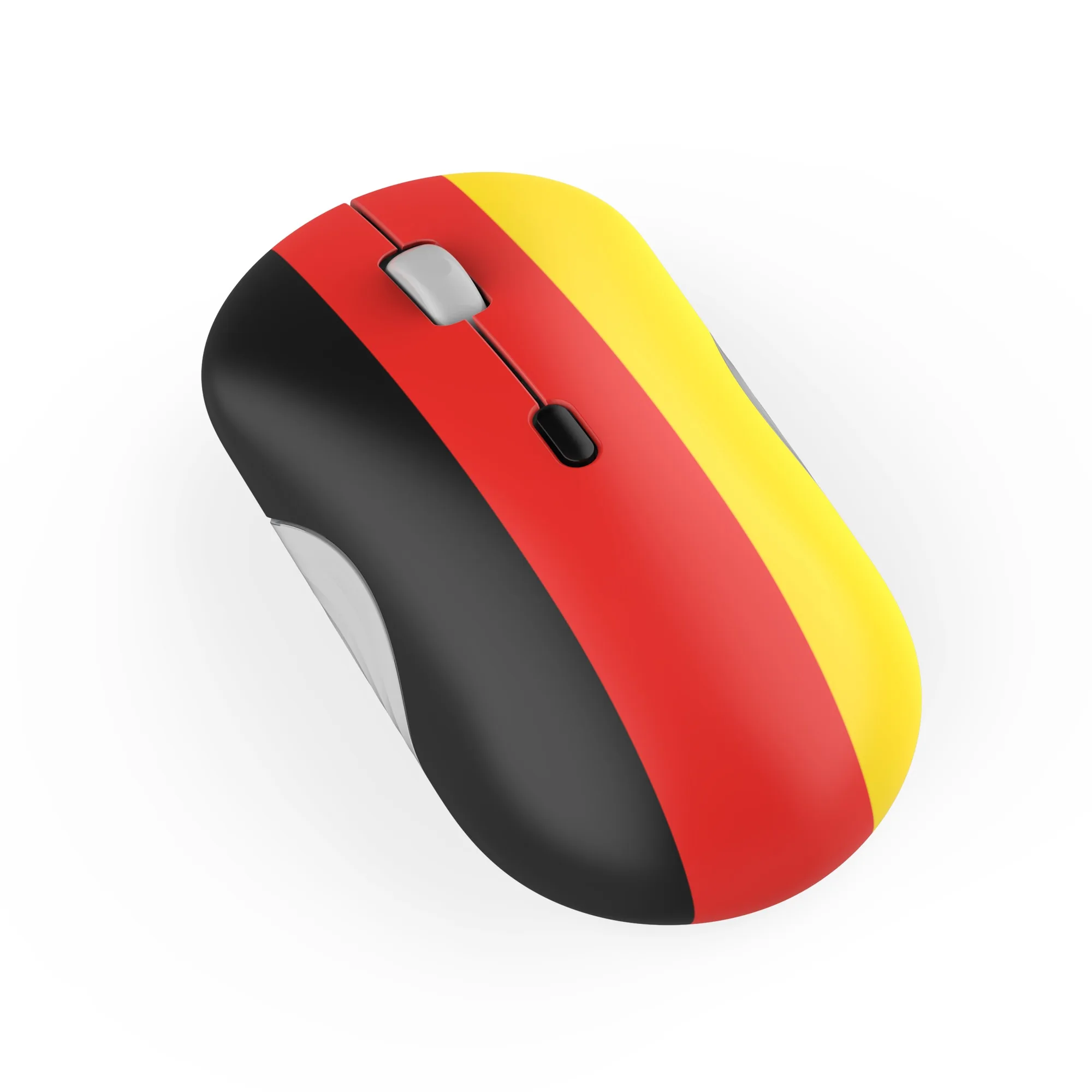 Color and Design