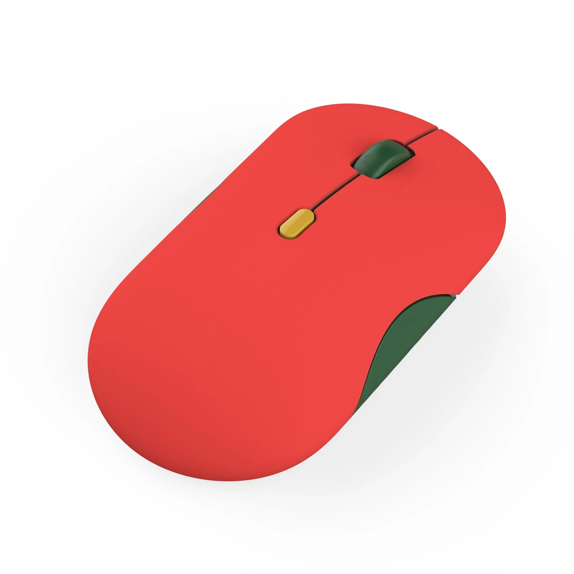 DPI Sensitivity