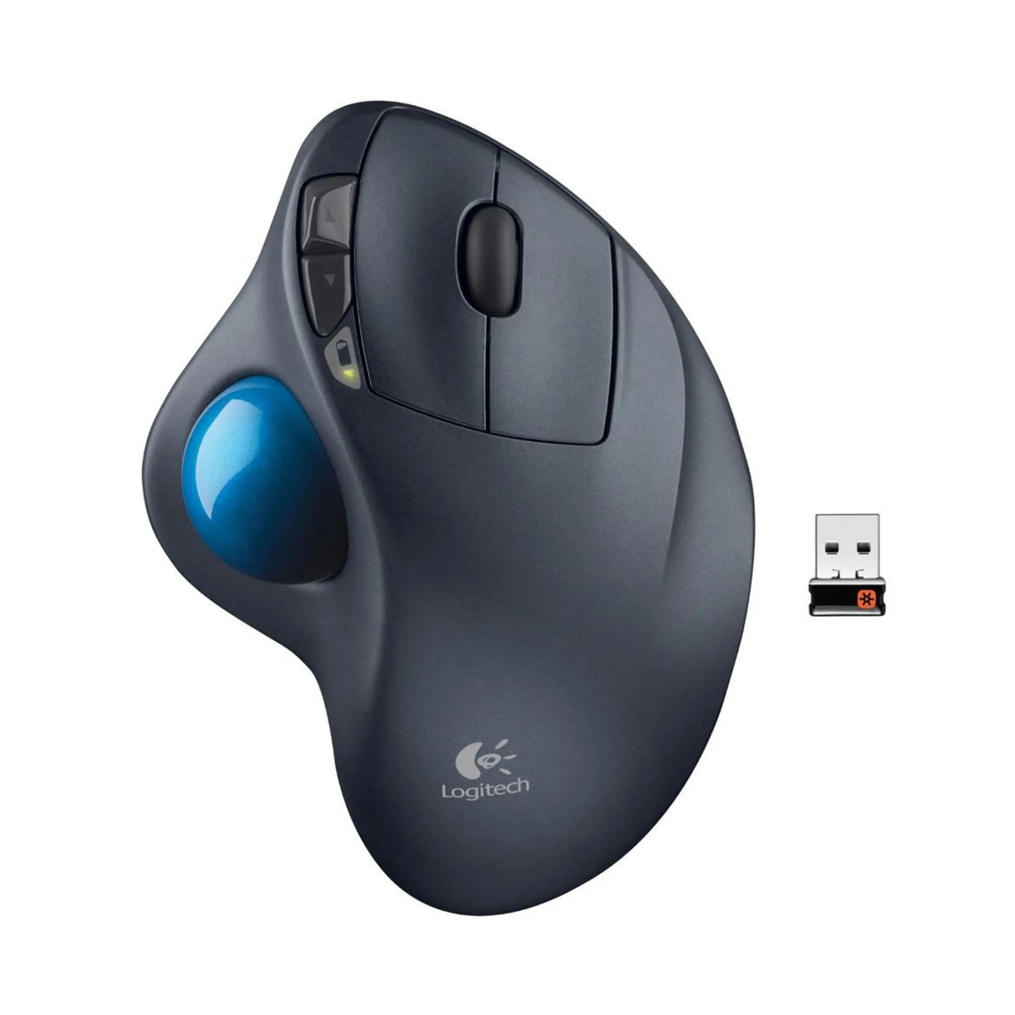 Ergonomic Design