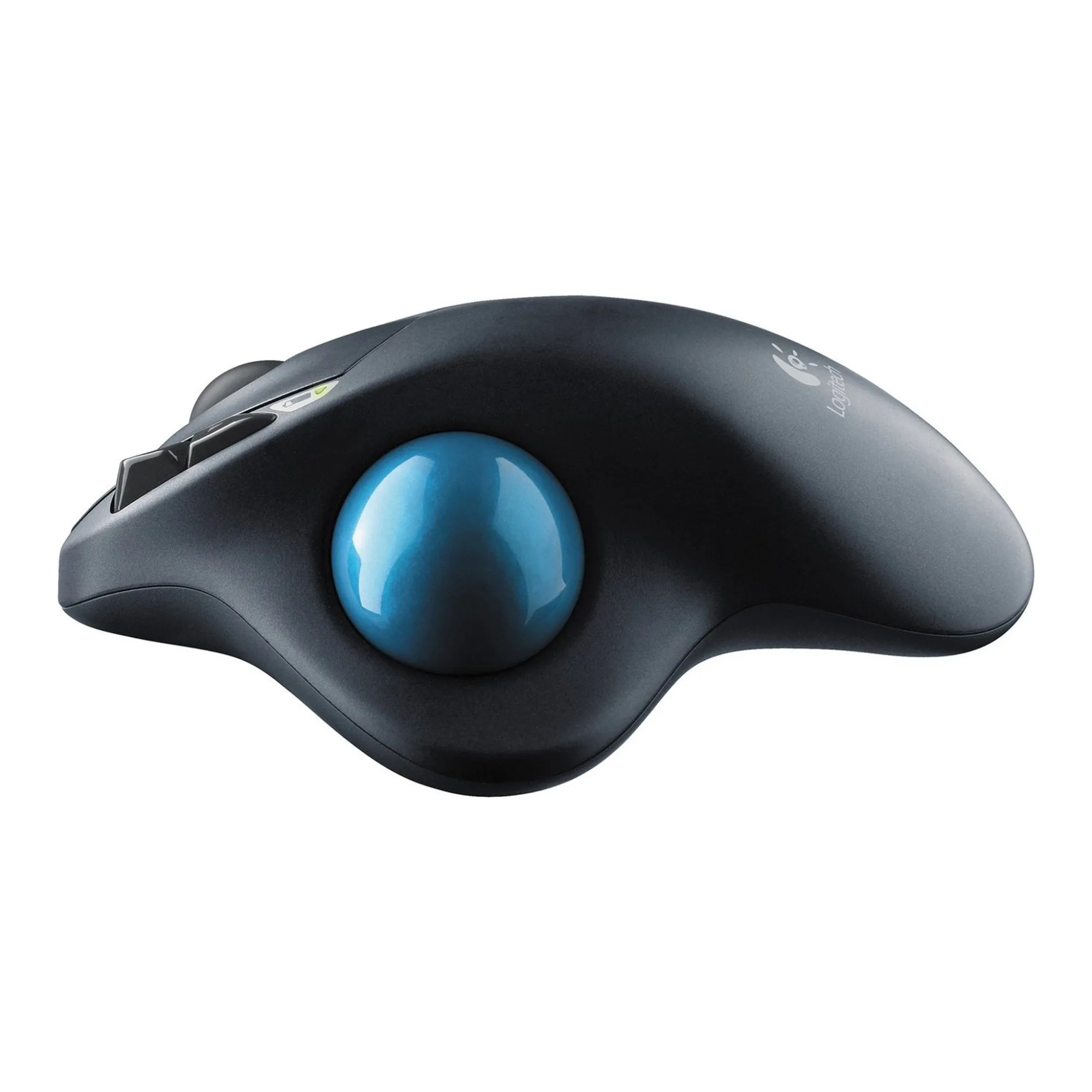 Customizable Controls