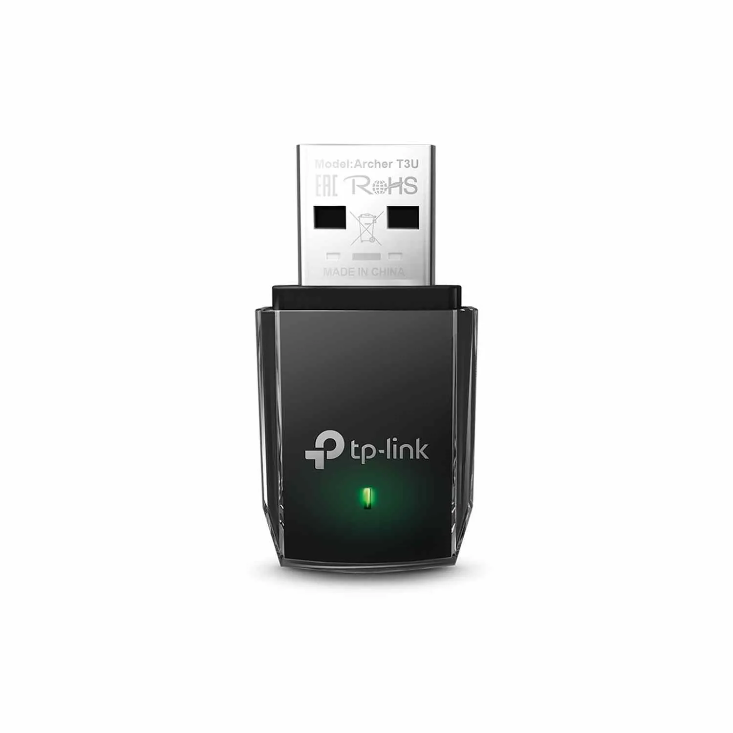 Key Features That Matter