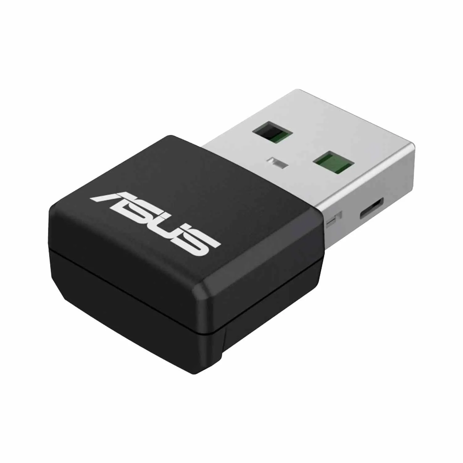 Product Overview