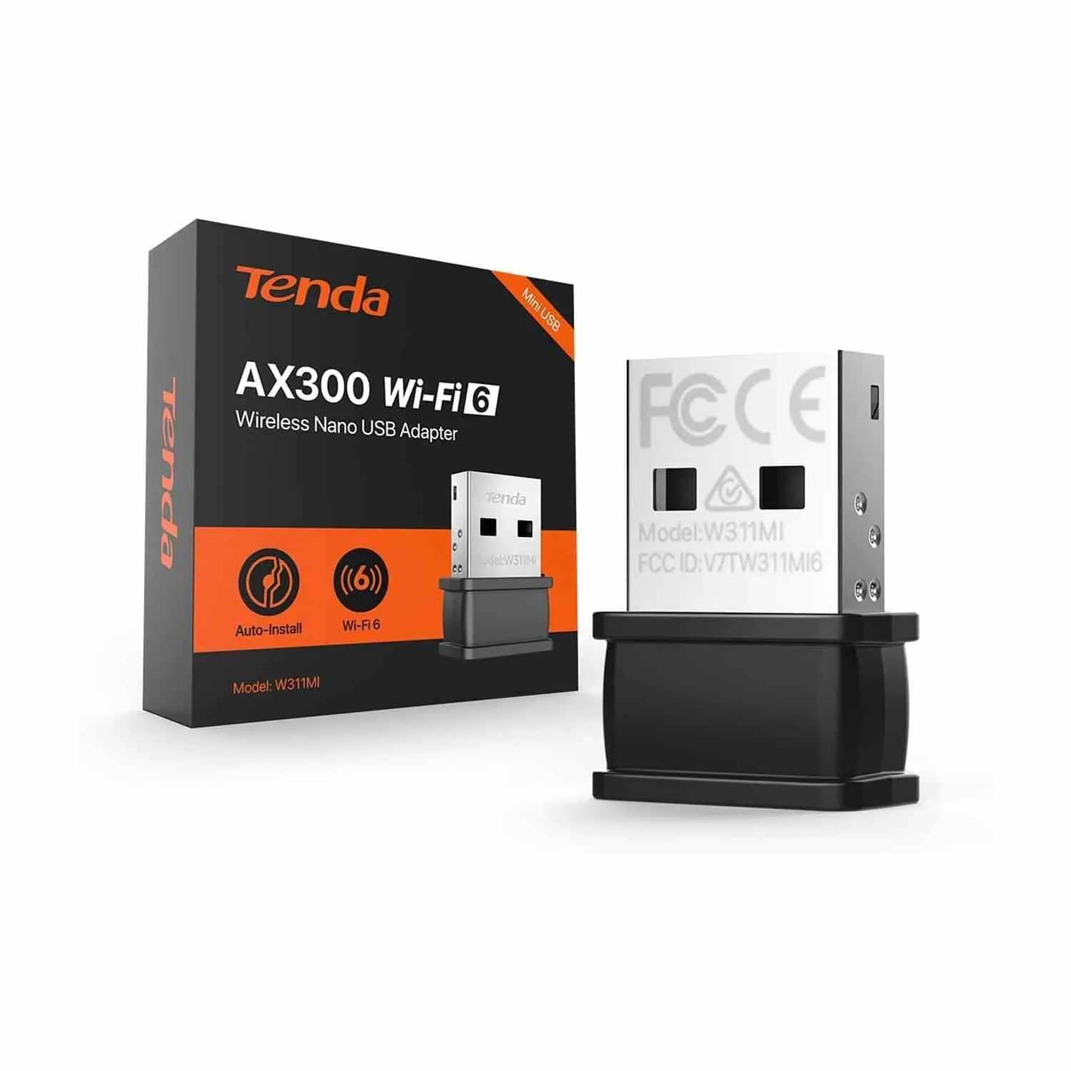 Product Overview