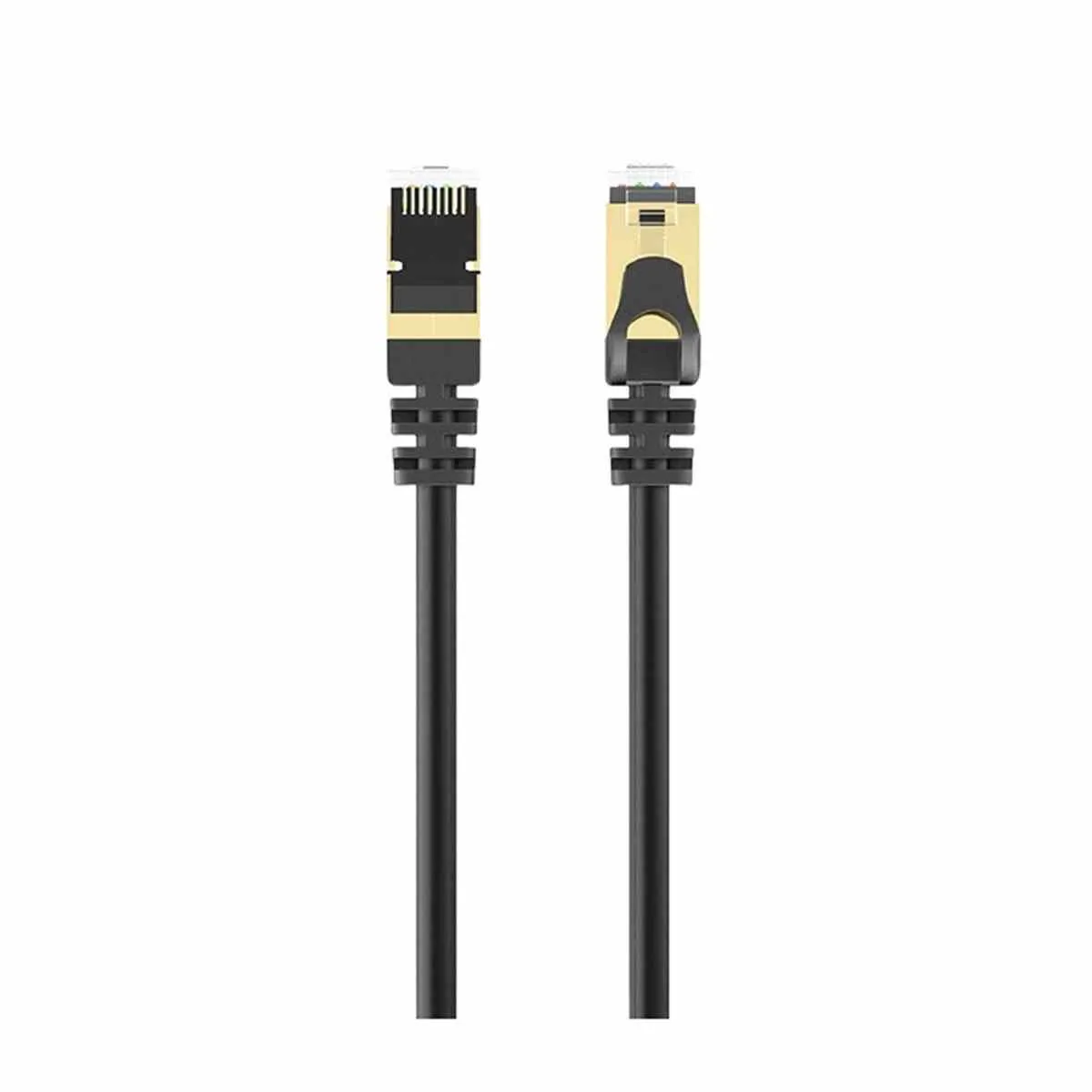 Product Overview