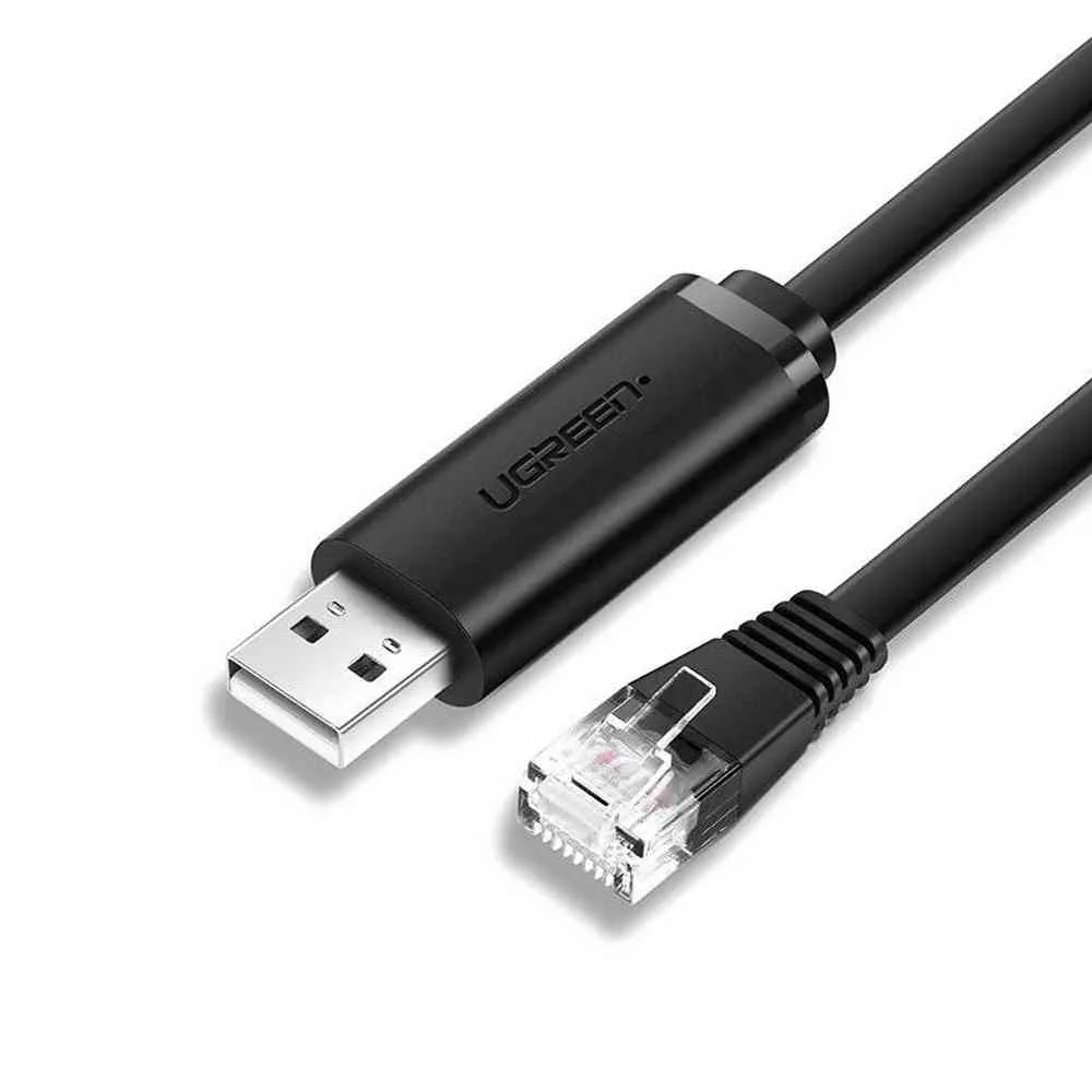 Key Features That Matter