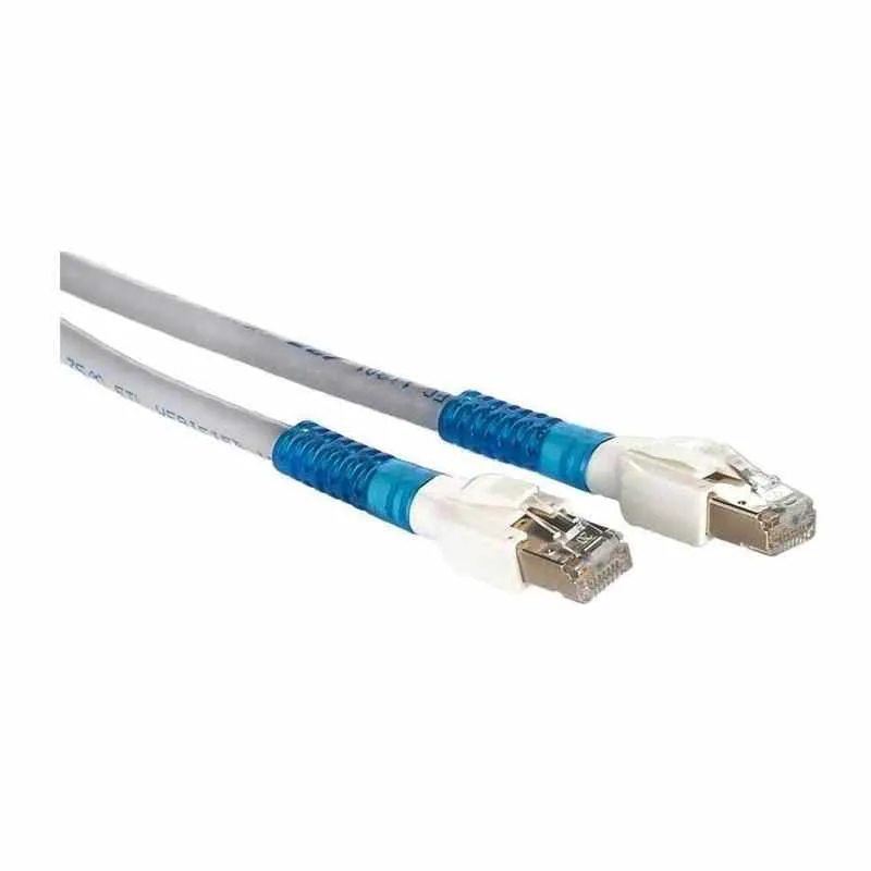 Built for the Right Setup