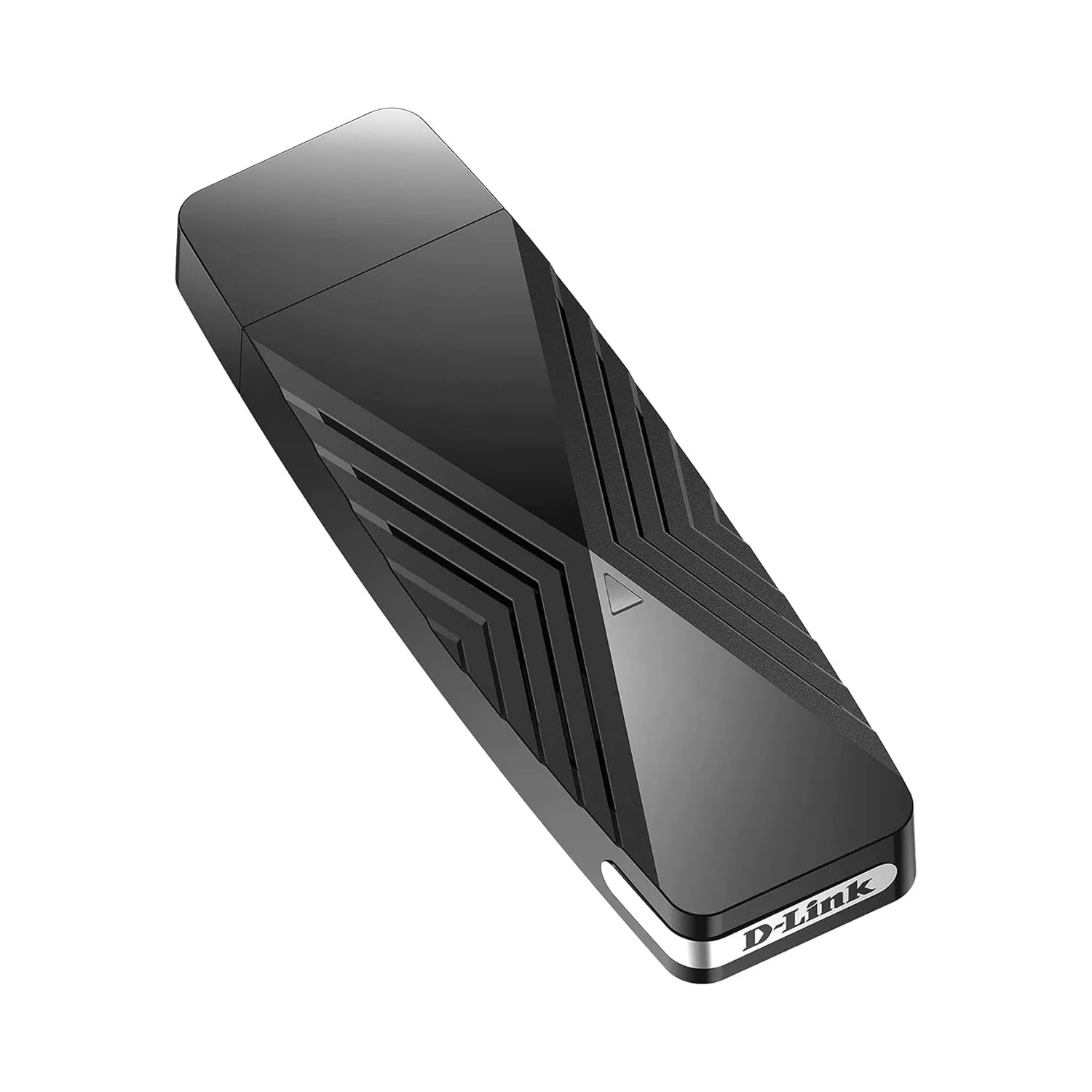 Wireless Performance