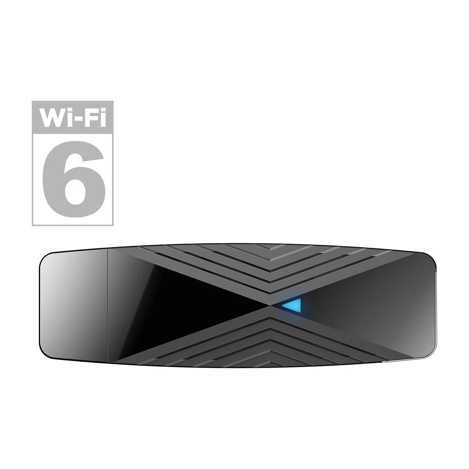 Compatibility and Installation
