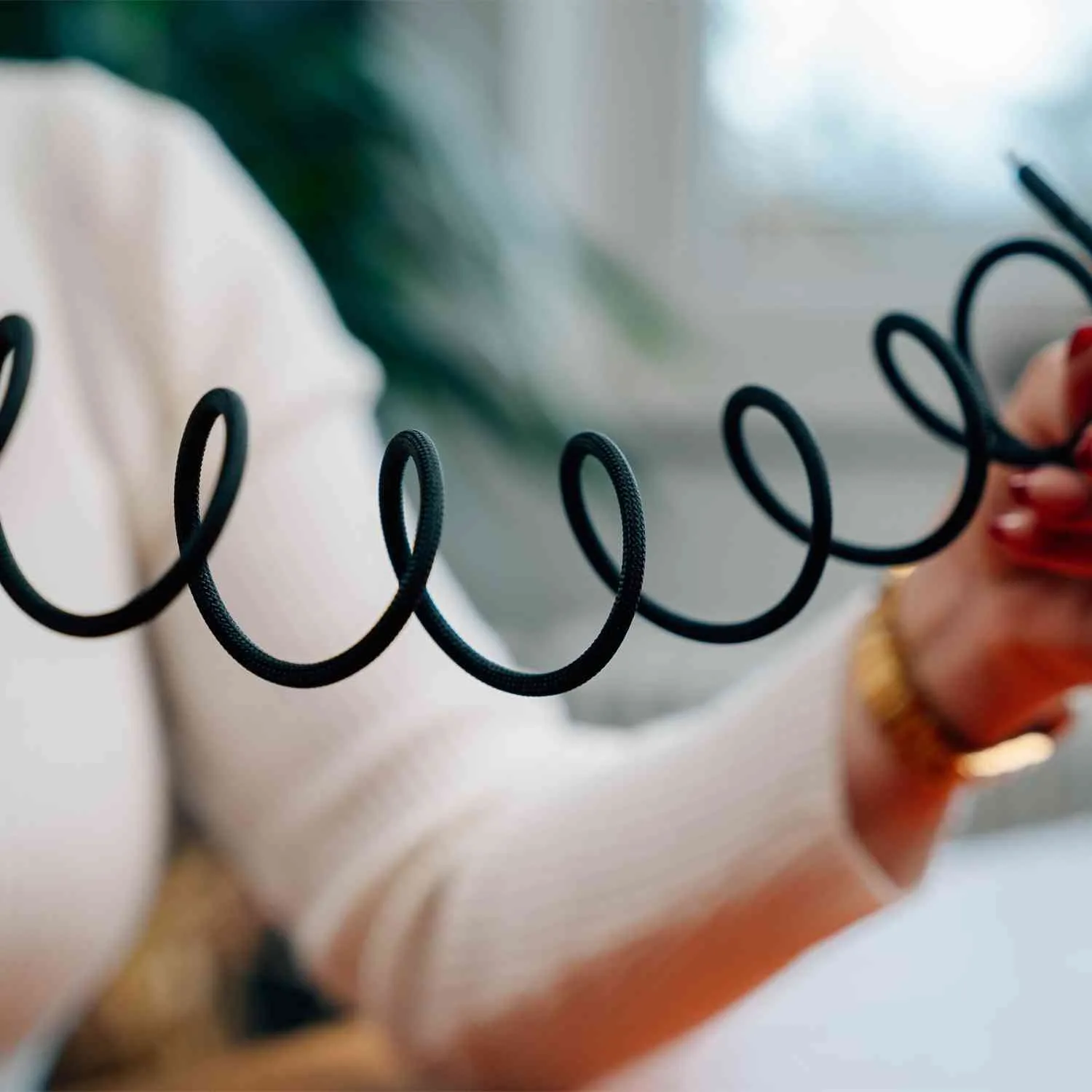 Compatibility and Buying Confidence