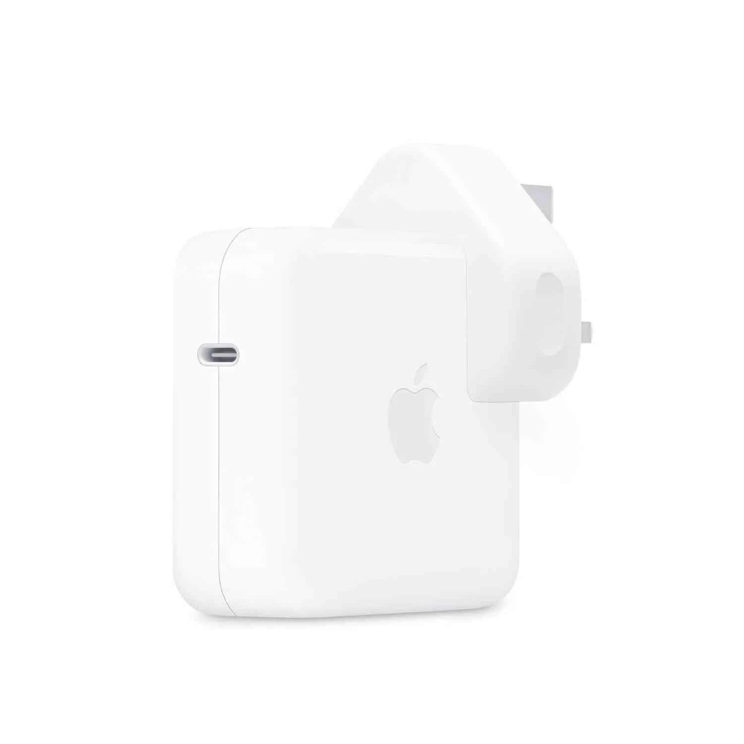 Built for the Right Setup