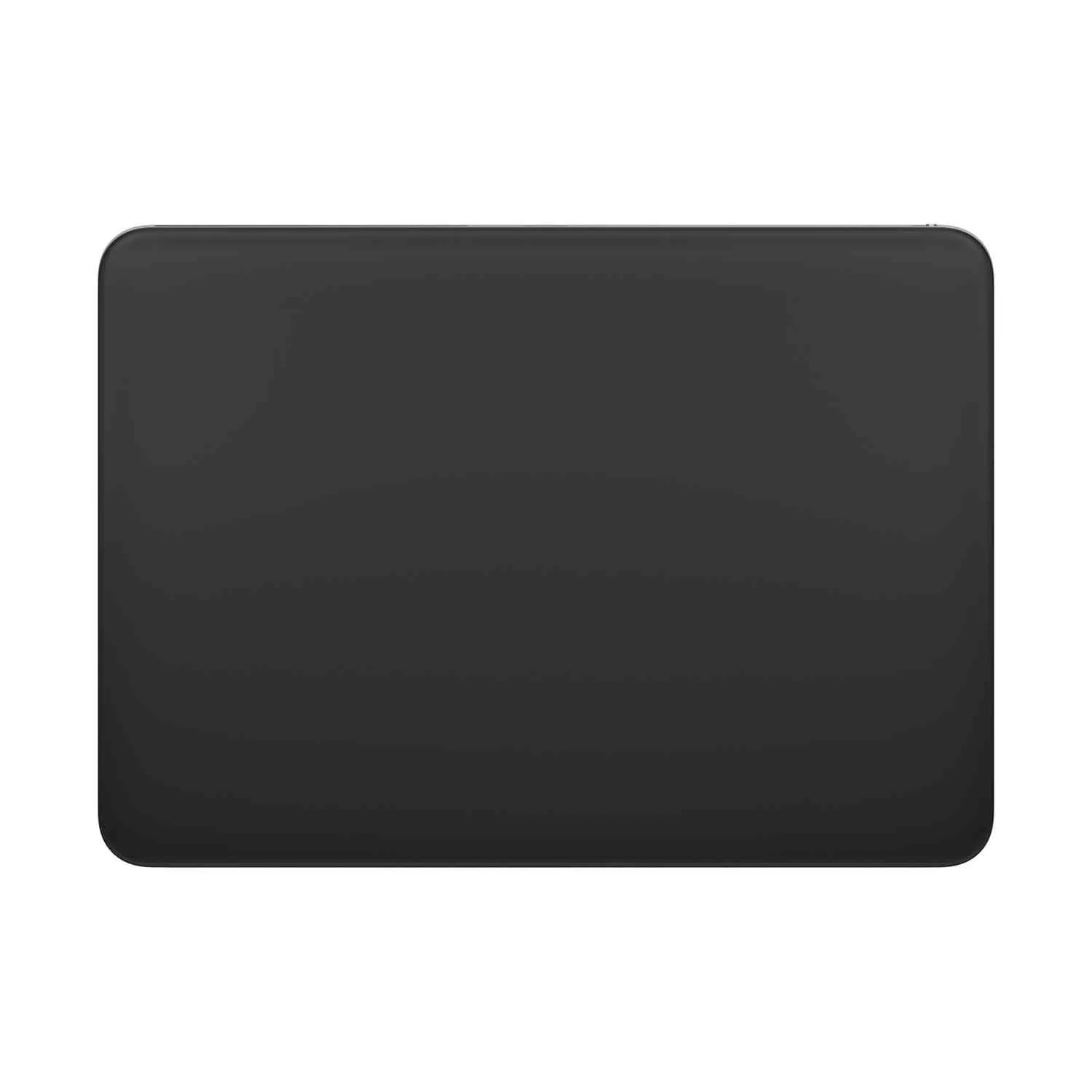 Key Features That Matter