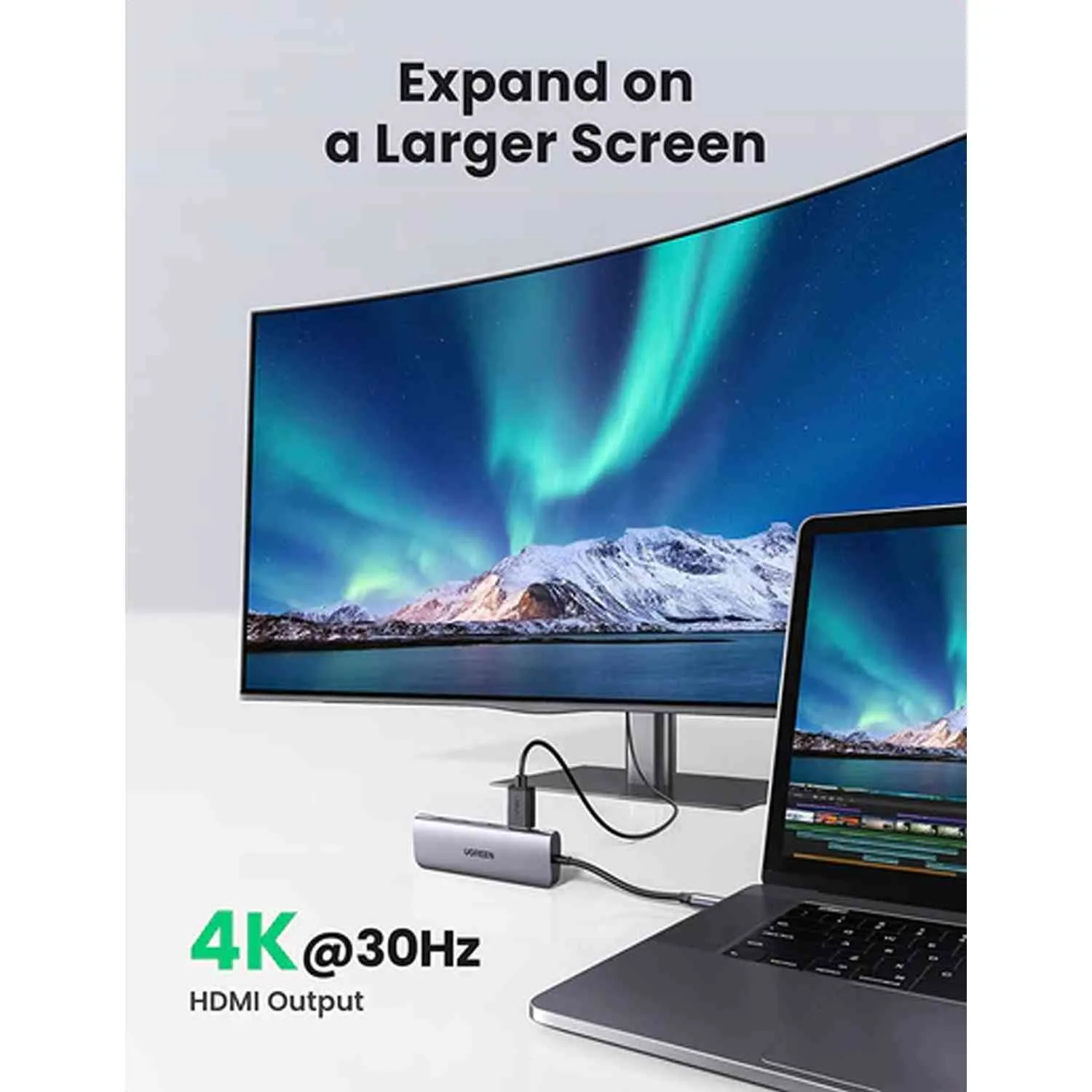 Key Features That Matter