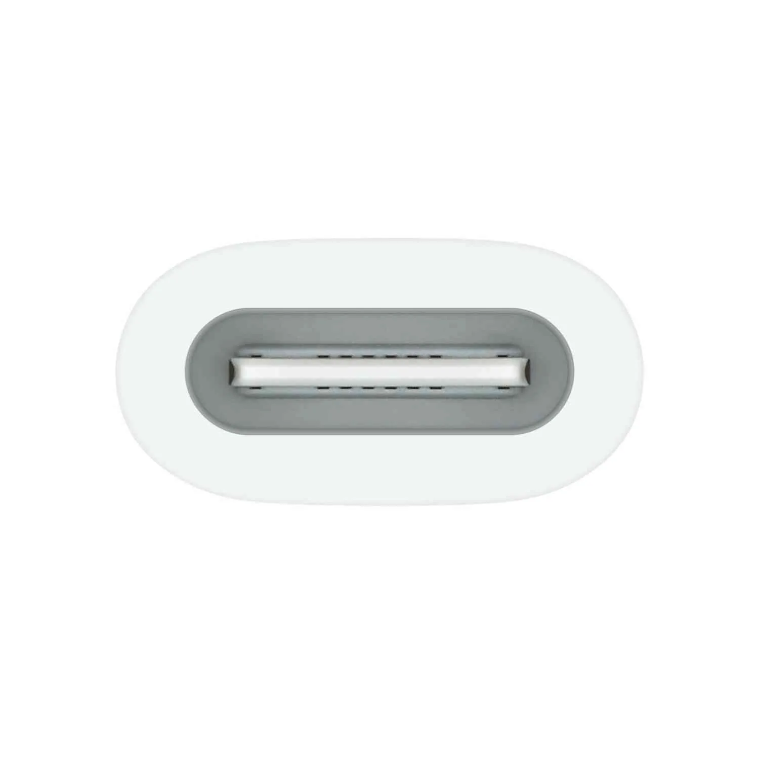 Key Features That Matter