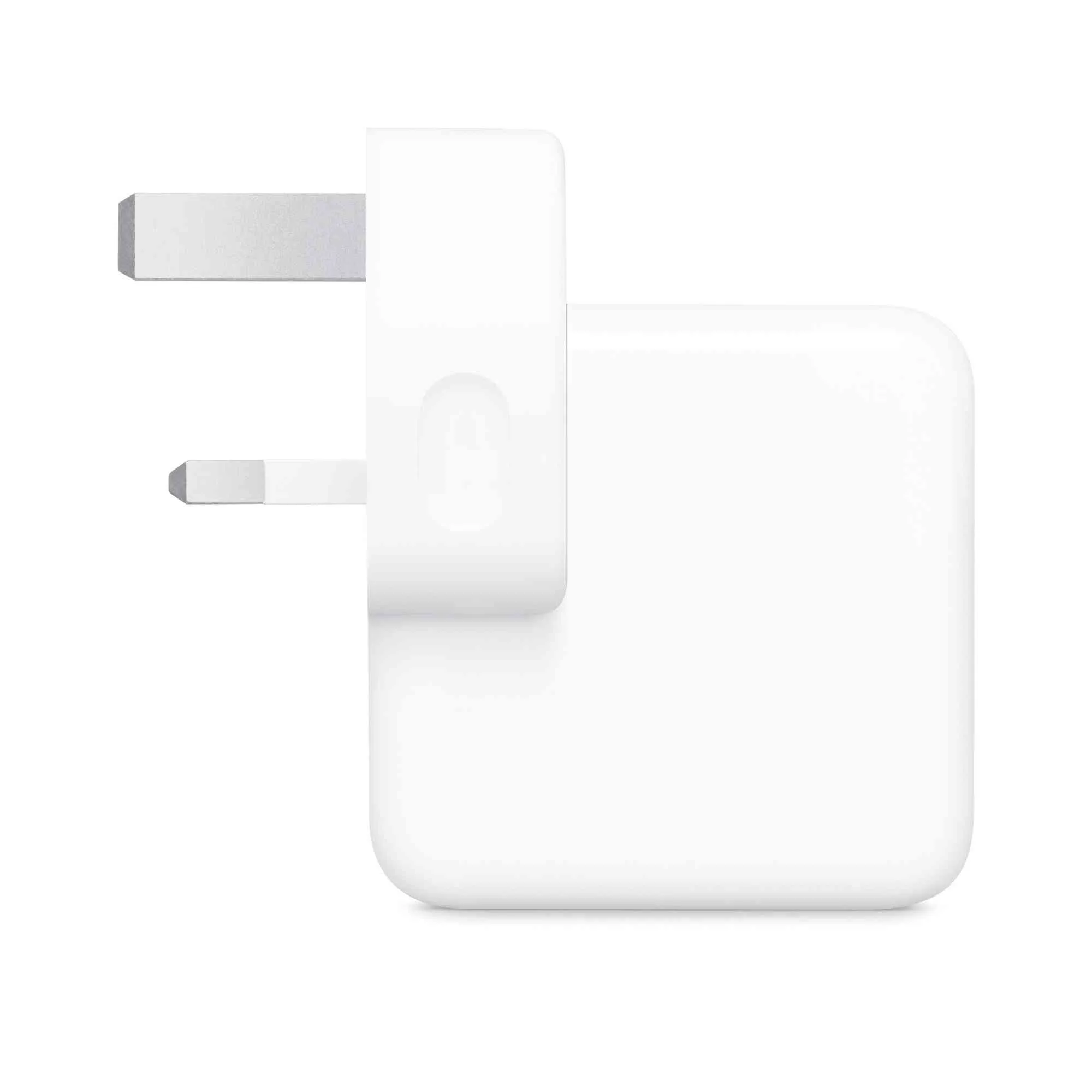 Key Features That Matter