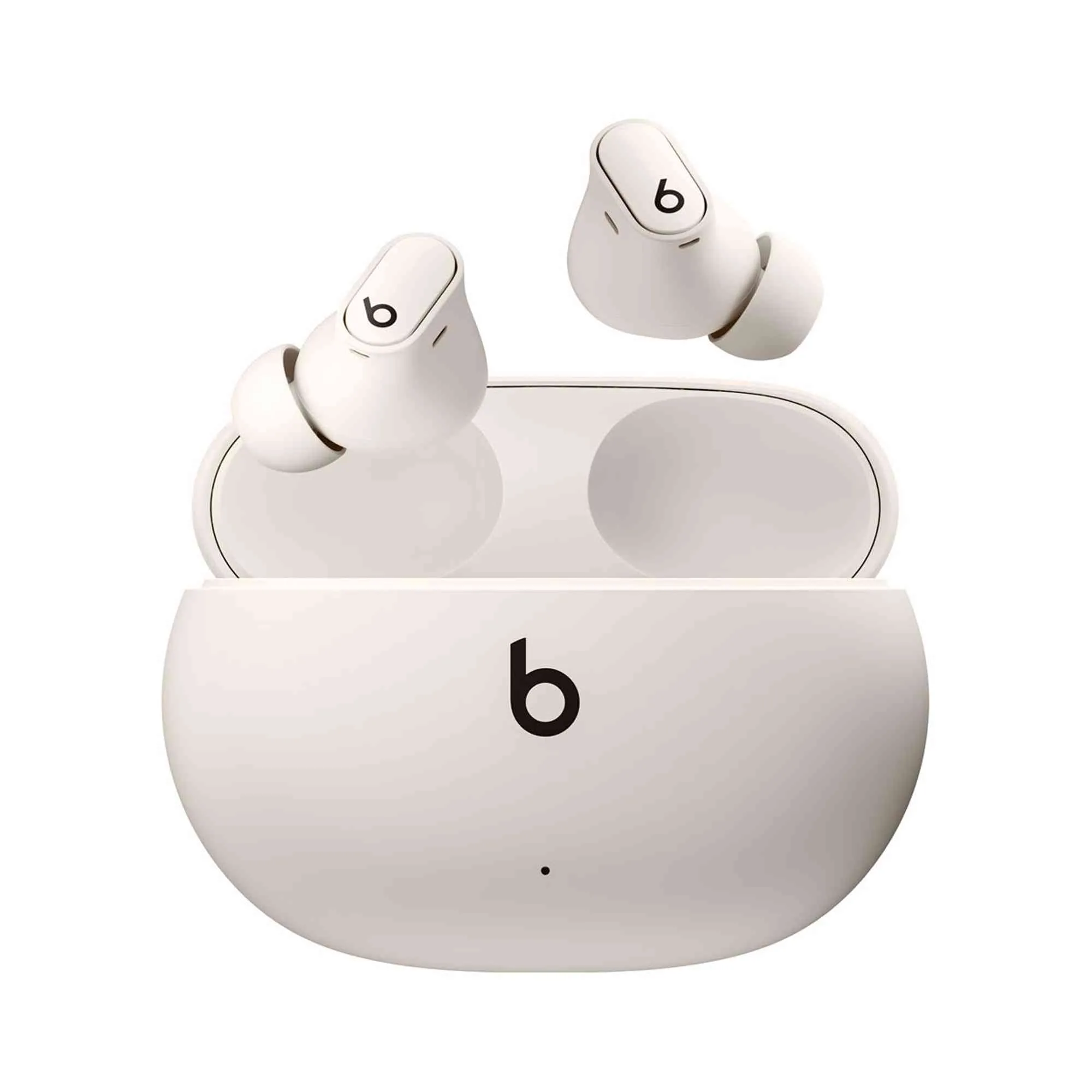 Product Overview