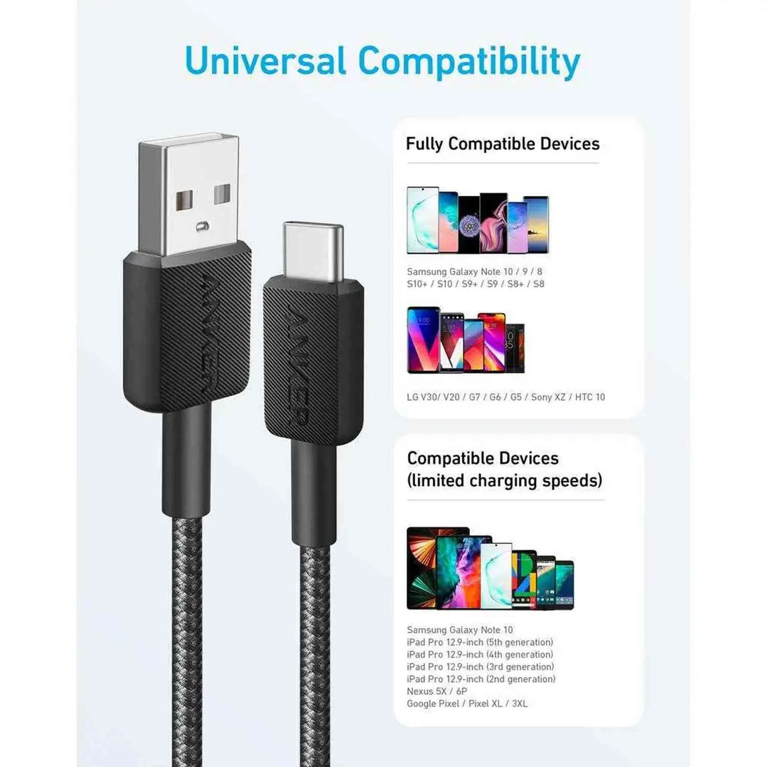 Key Features That Matter