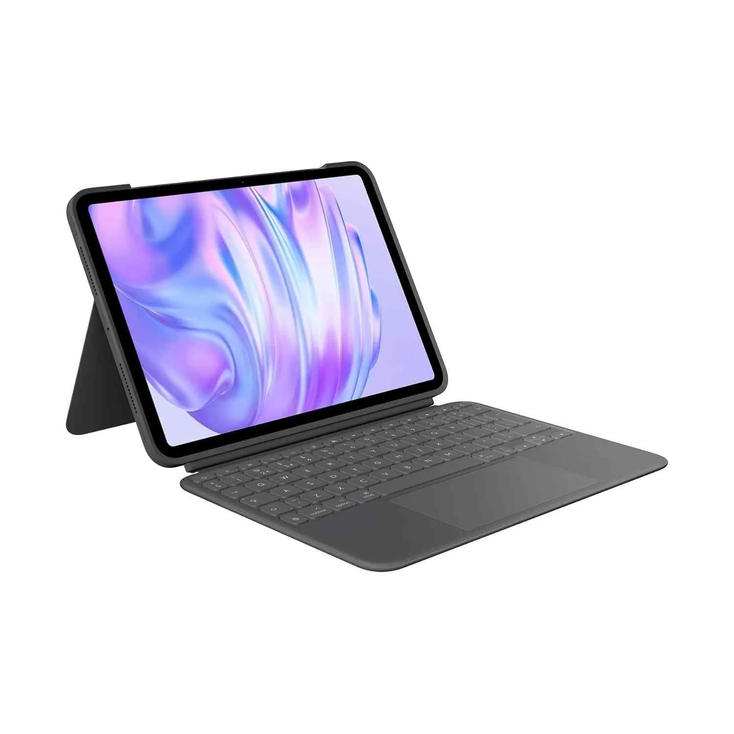 Built for the Right Setup