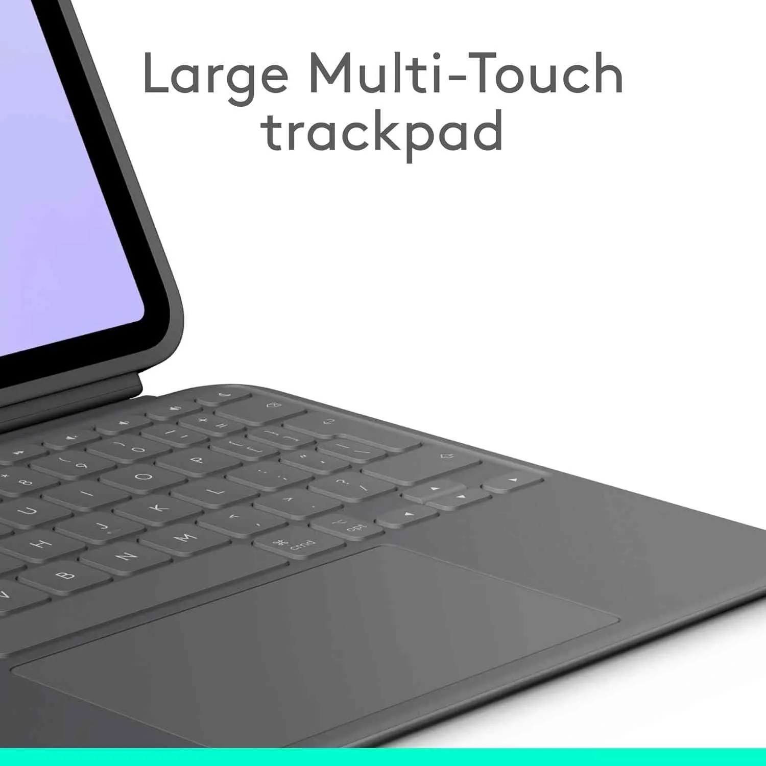 Key Features That Matter