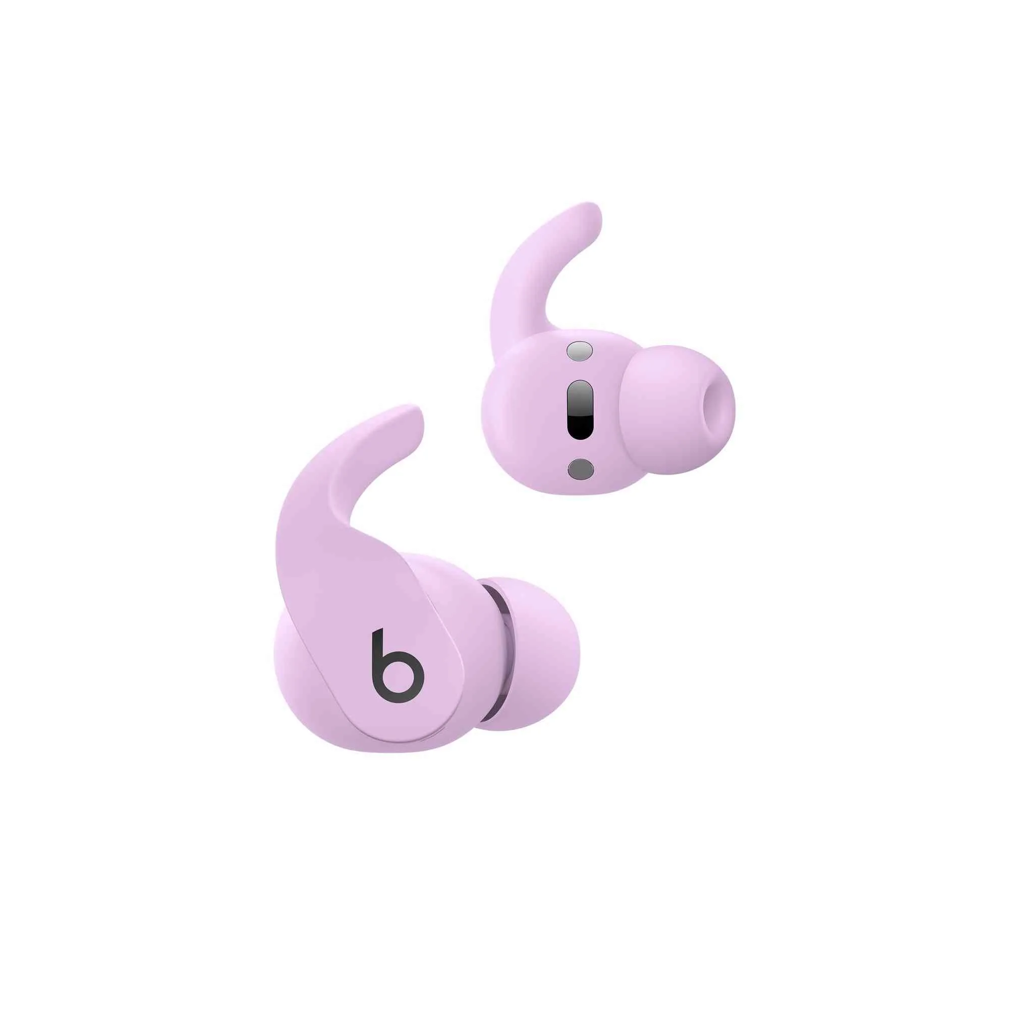 Product Overview
