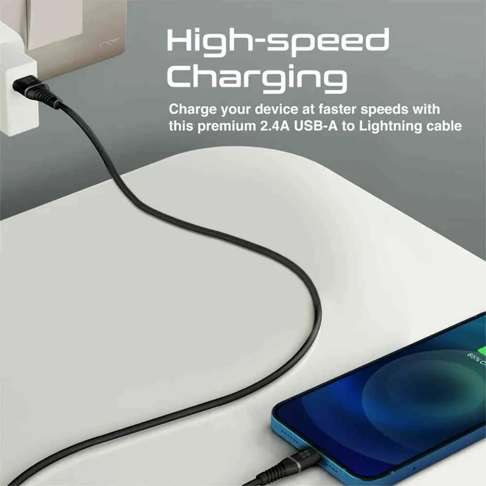 أهم المميزات