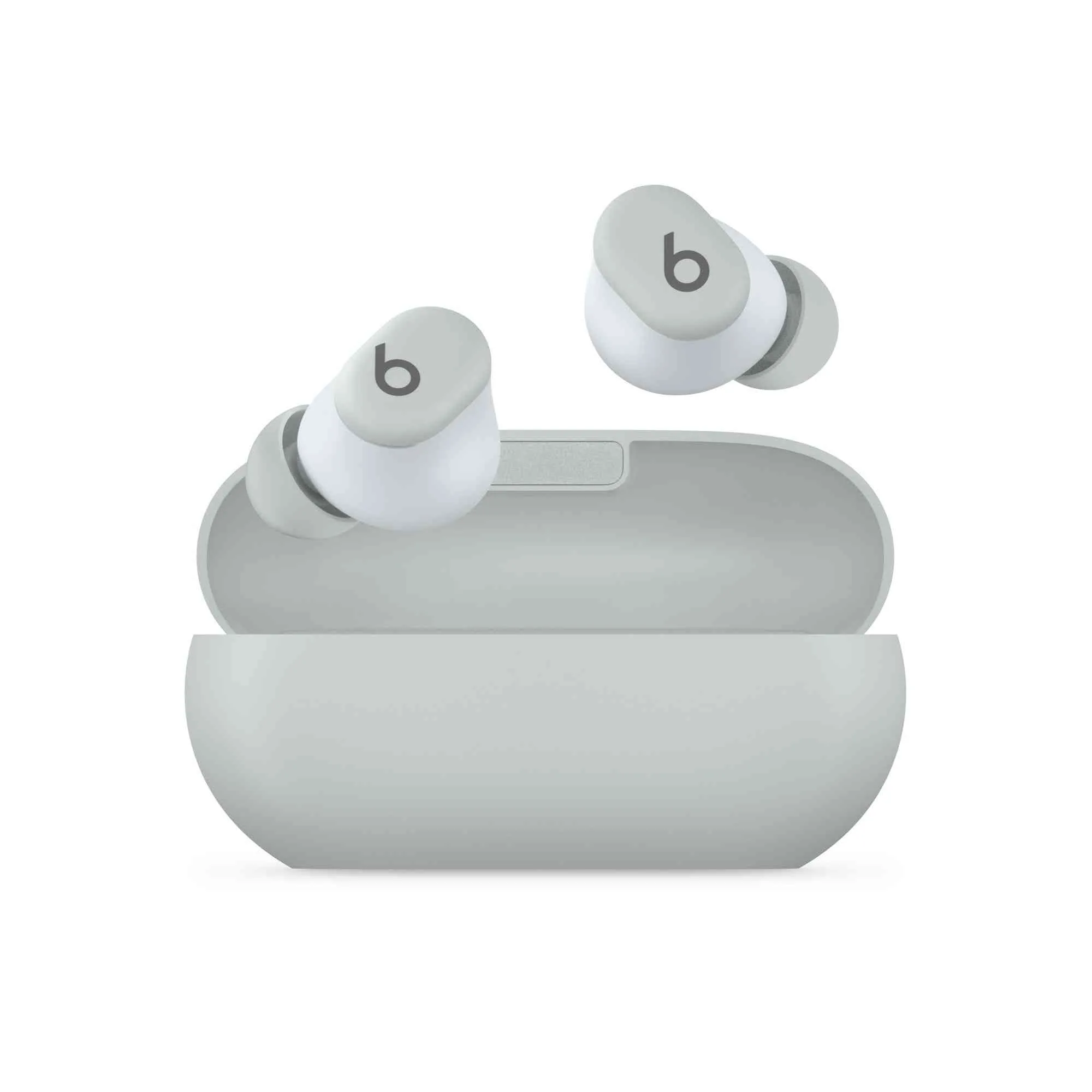 Product Overview