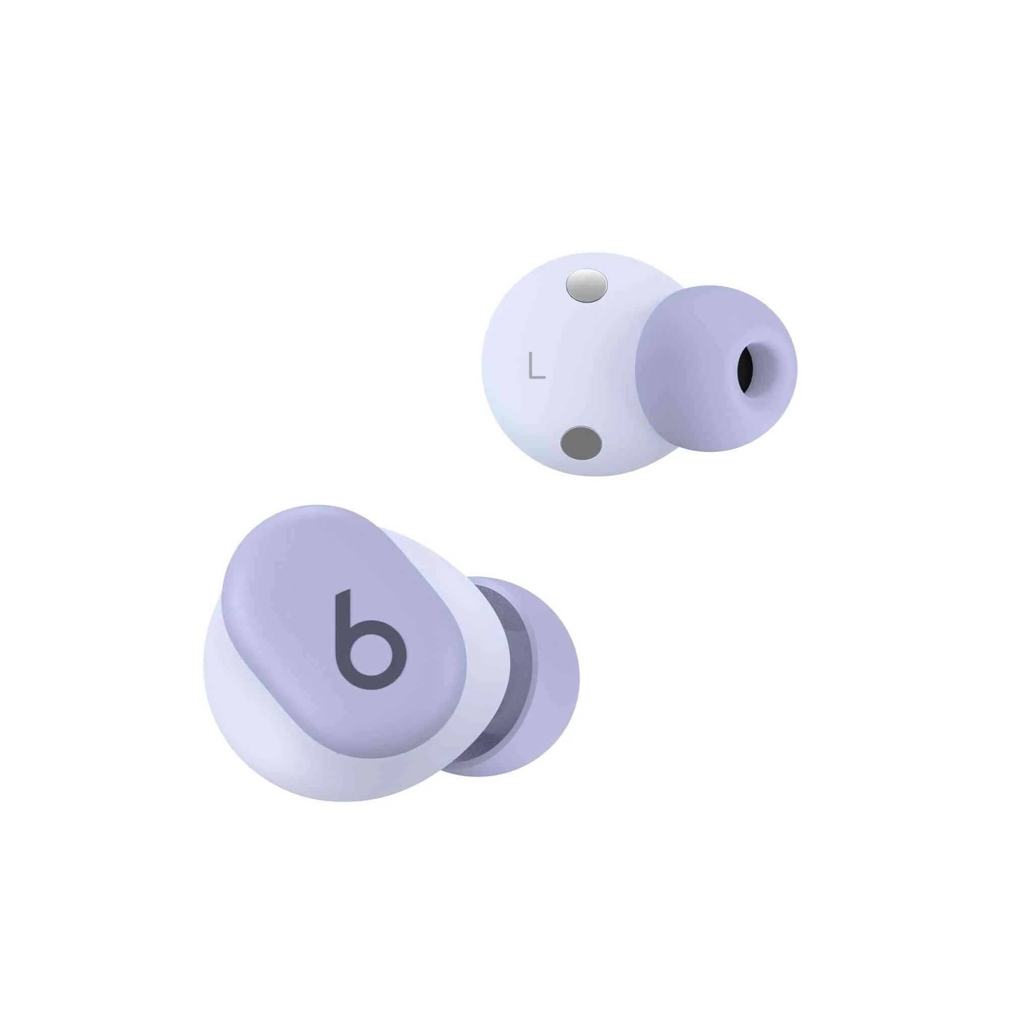 أهم المميزات