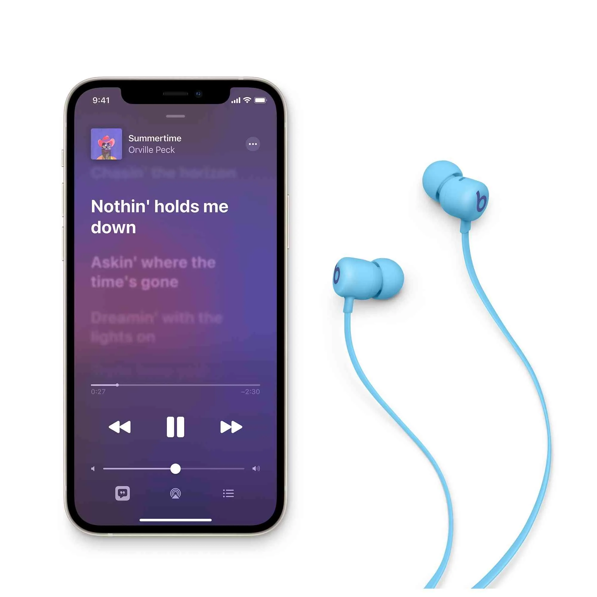 ملاحظات التوافق