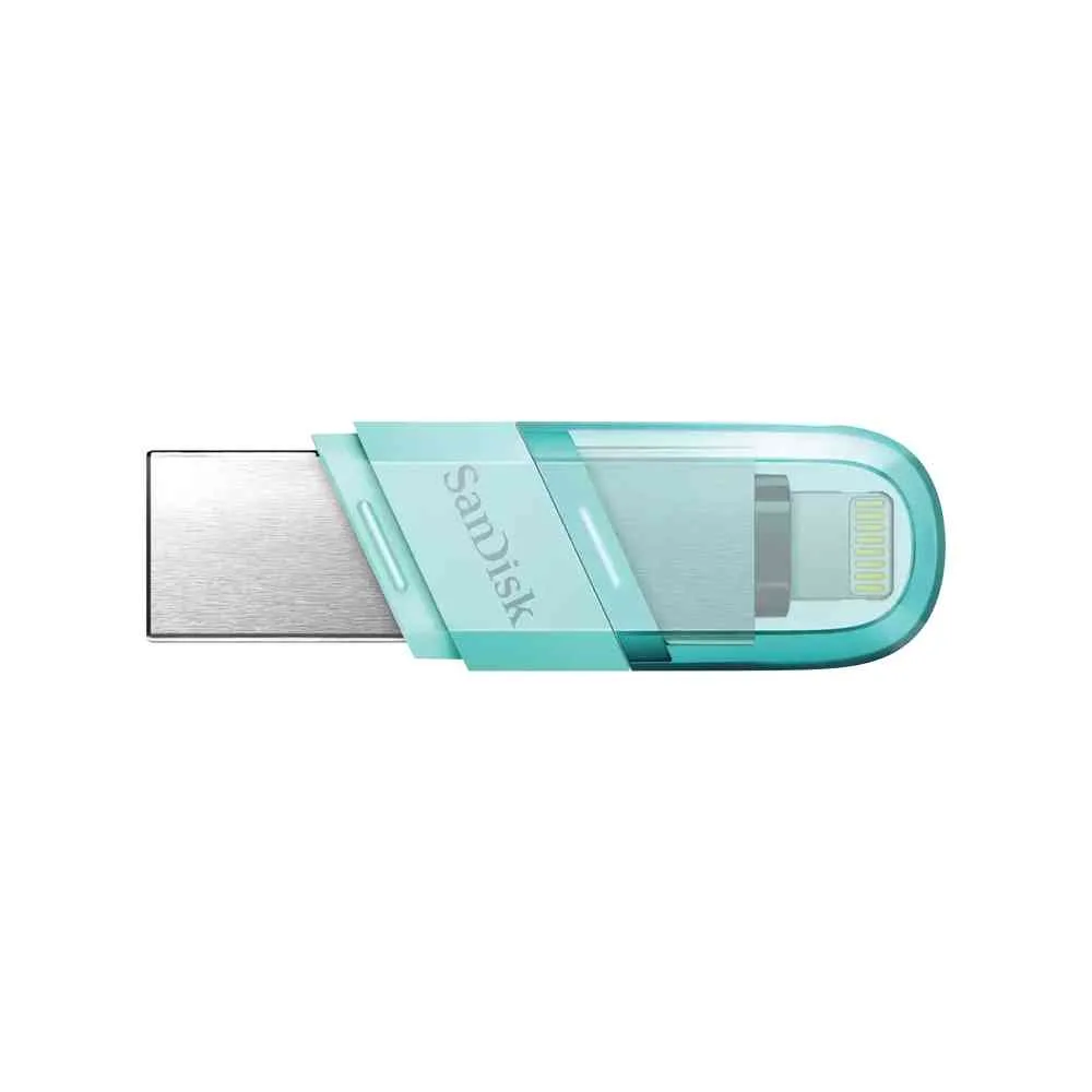 What to Check Before Ordering