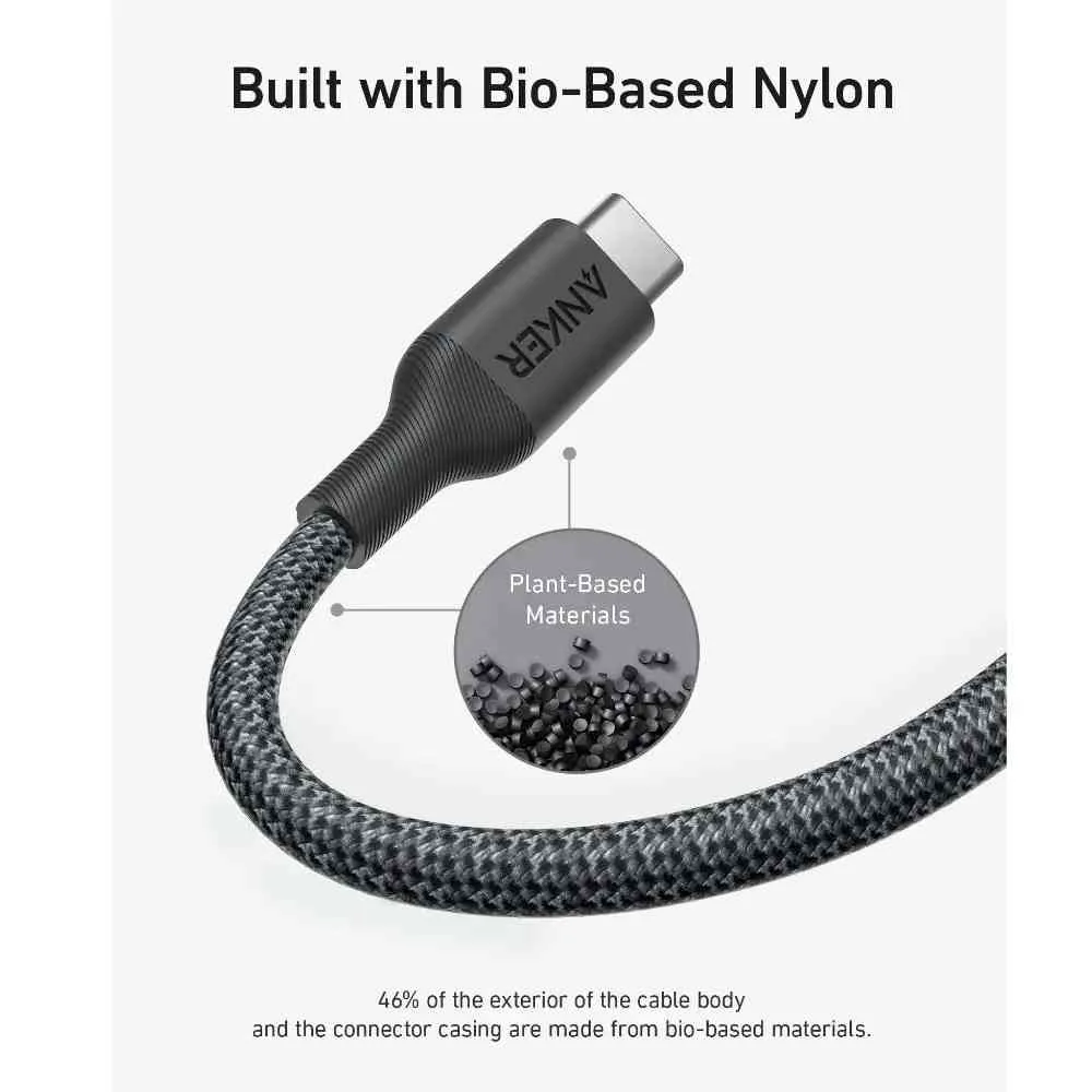 Key Features That Matter