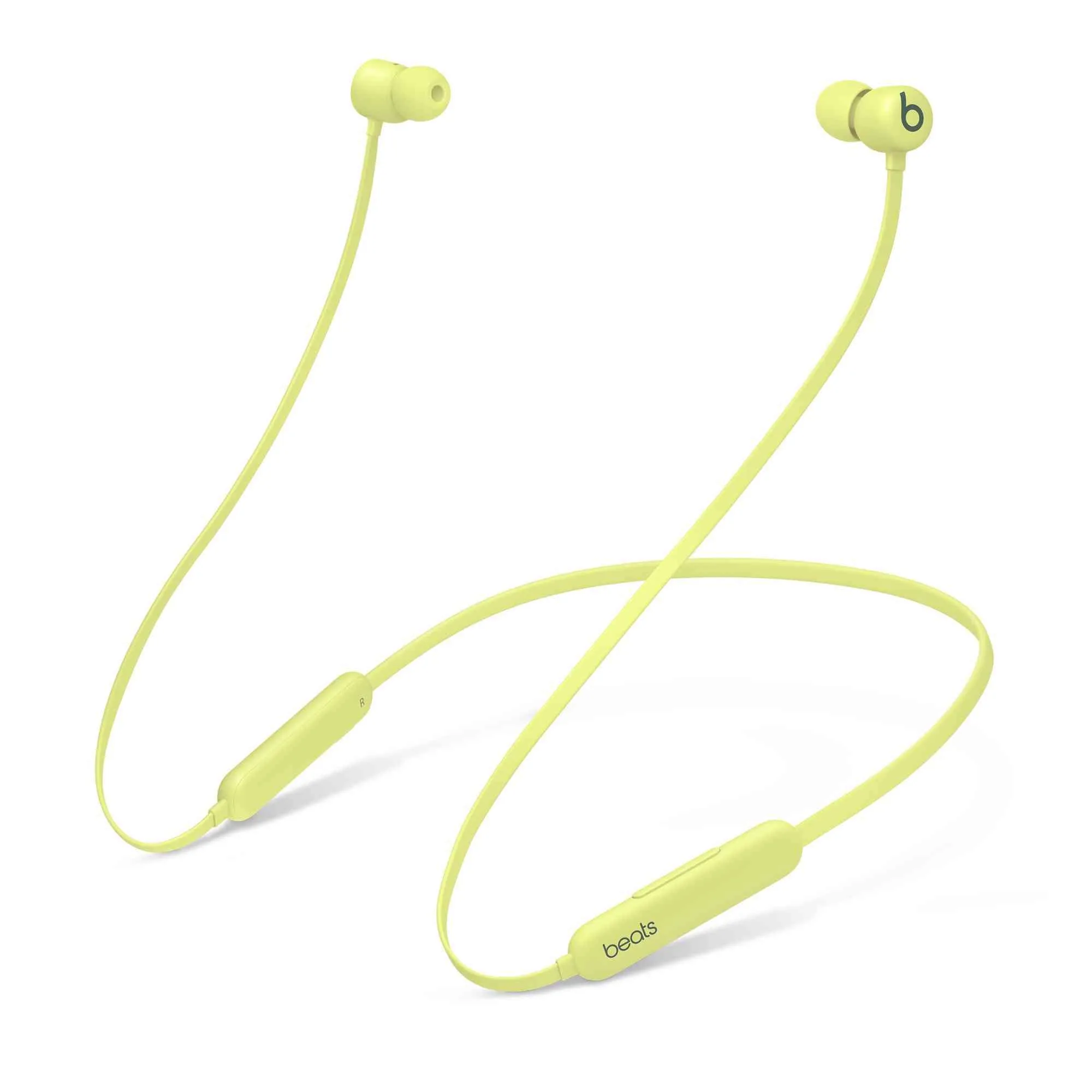 Product Overview