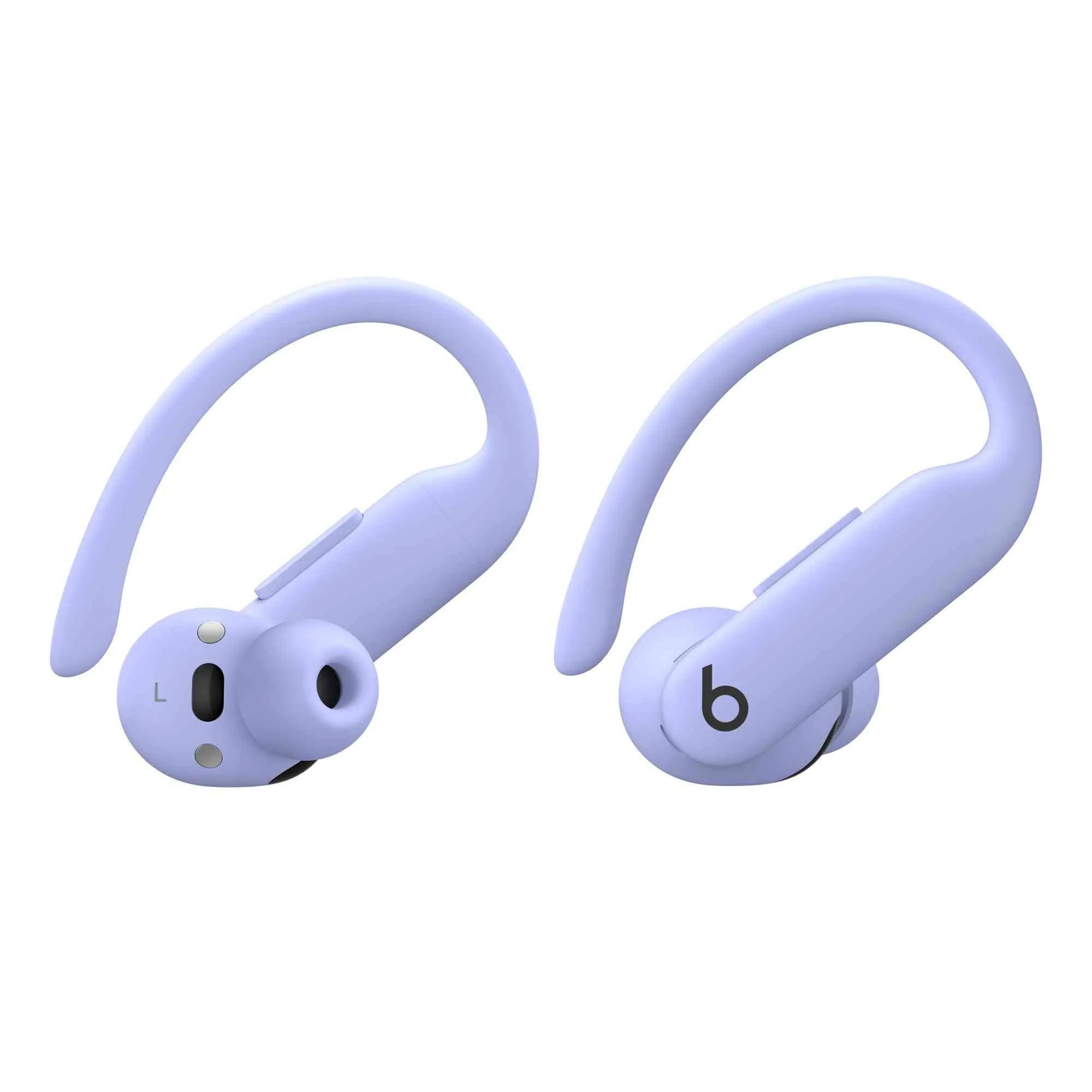 Product Overview