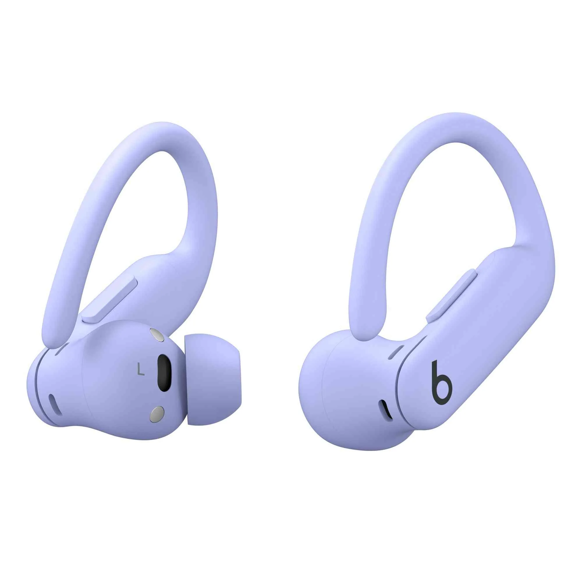 Key Features