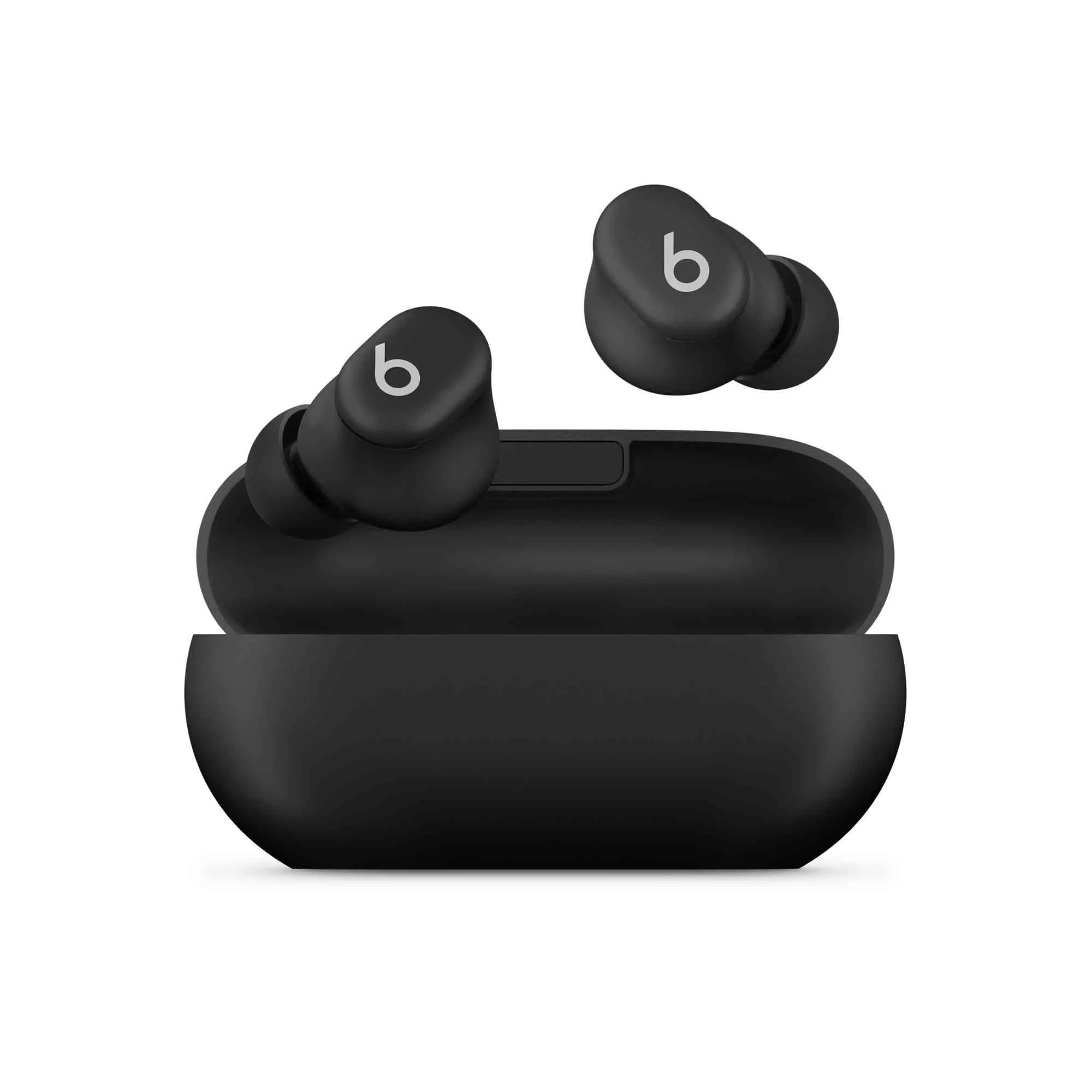 Product Overview