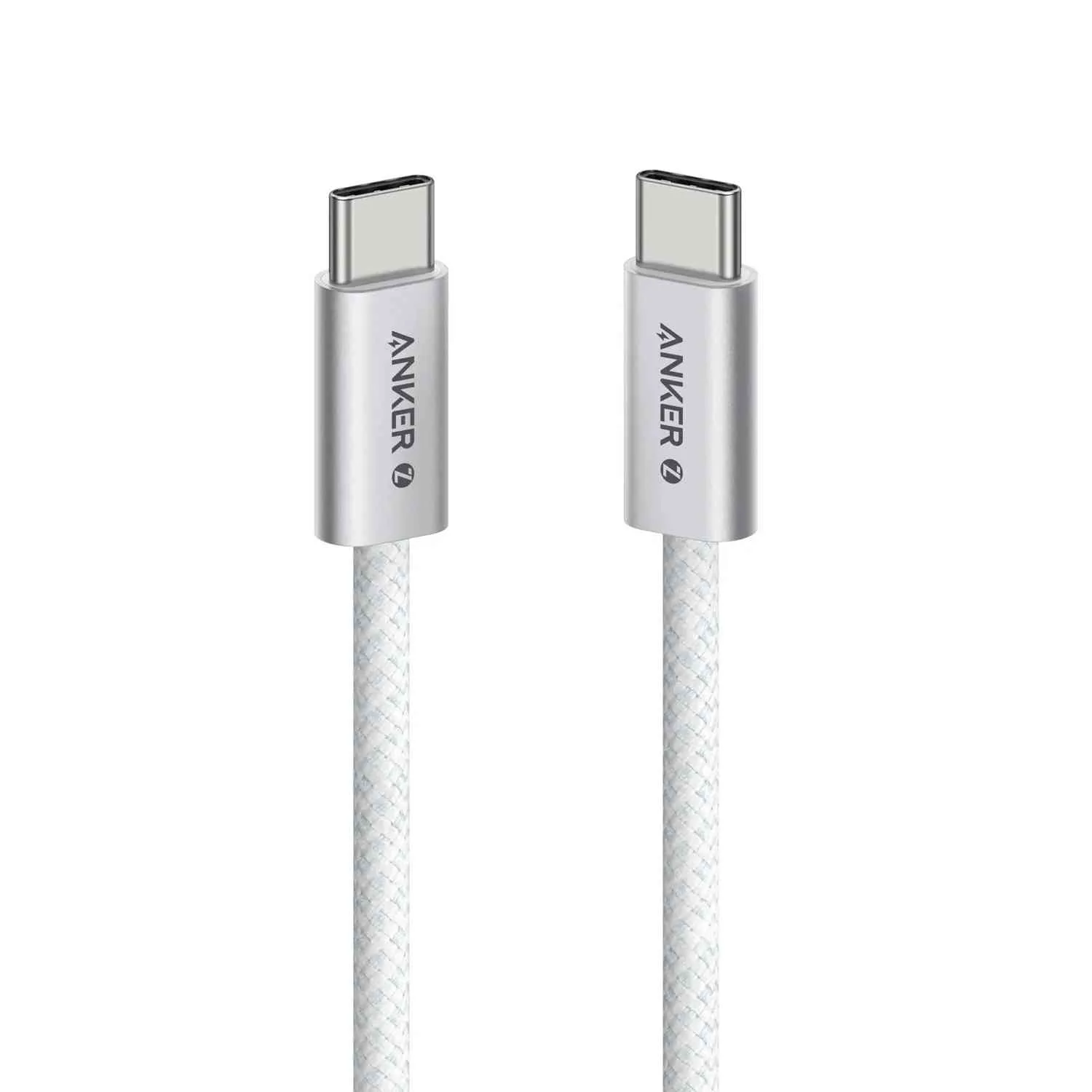 Product Overview