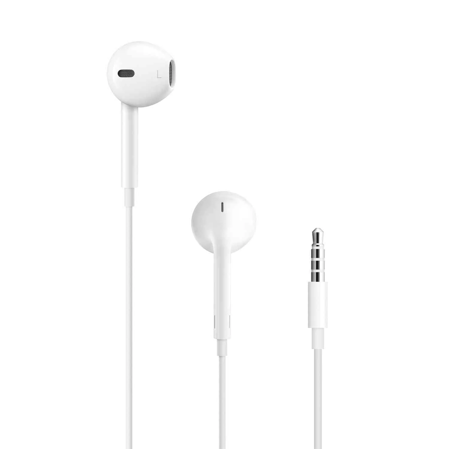 Product Overview