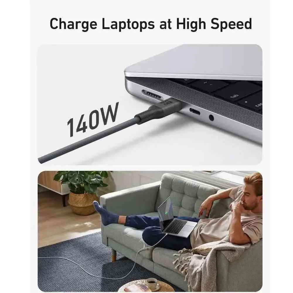 Key Features
