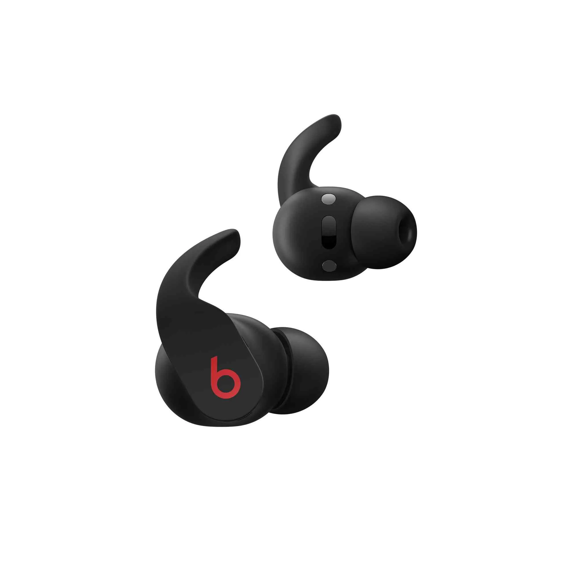 Product Overview