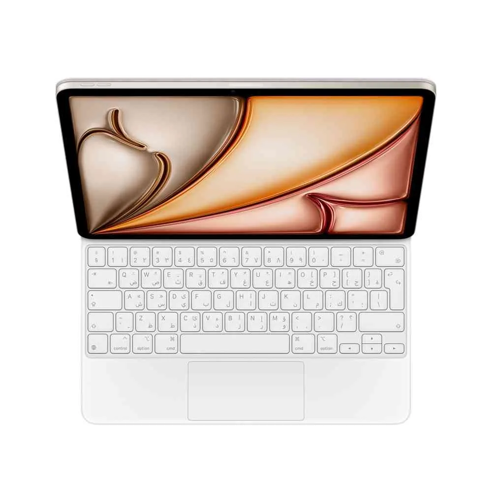 Product Overview
