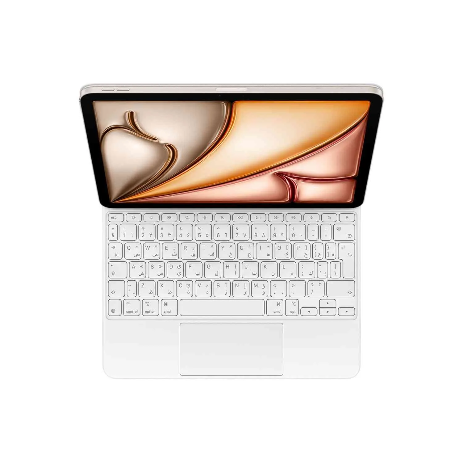 Product Overview