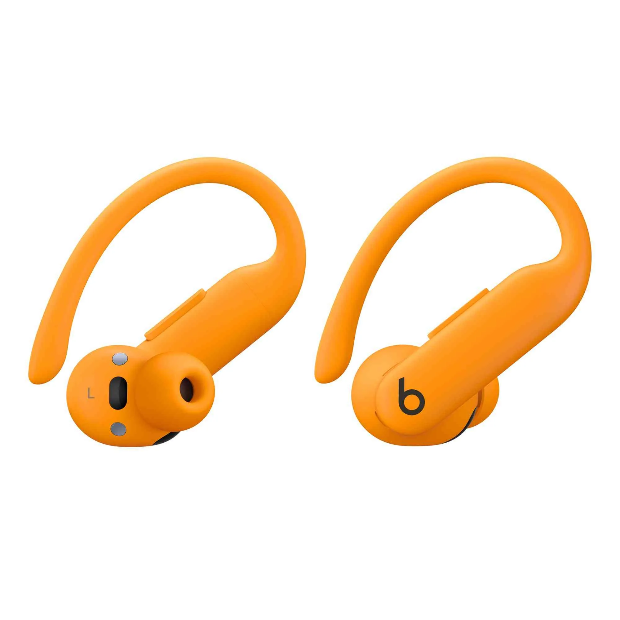 Product Overview