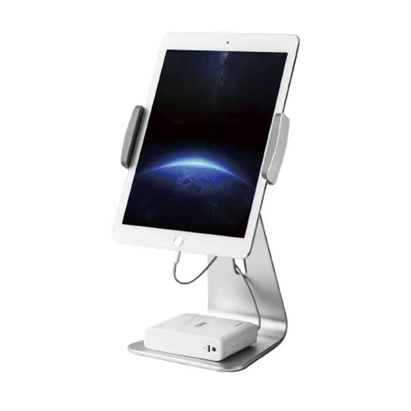 Product Overview