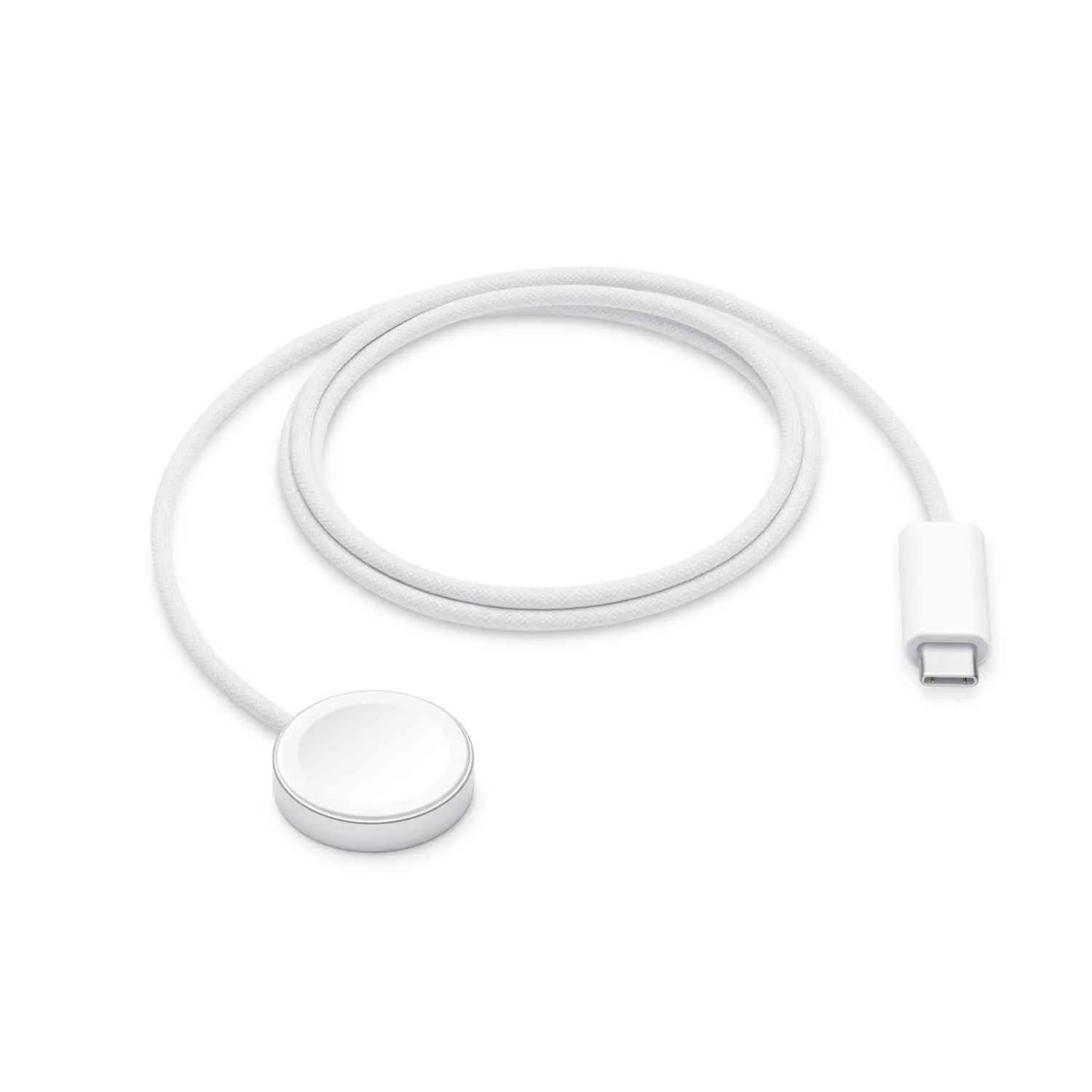 Product Overview