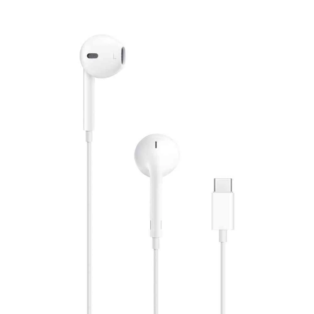Product Overview