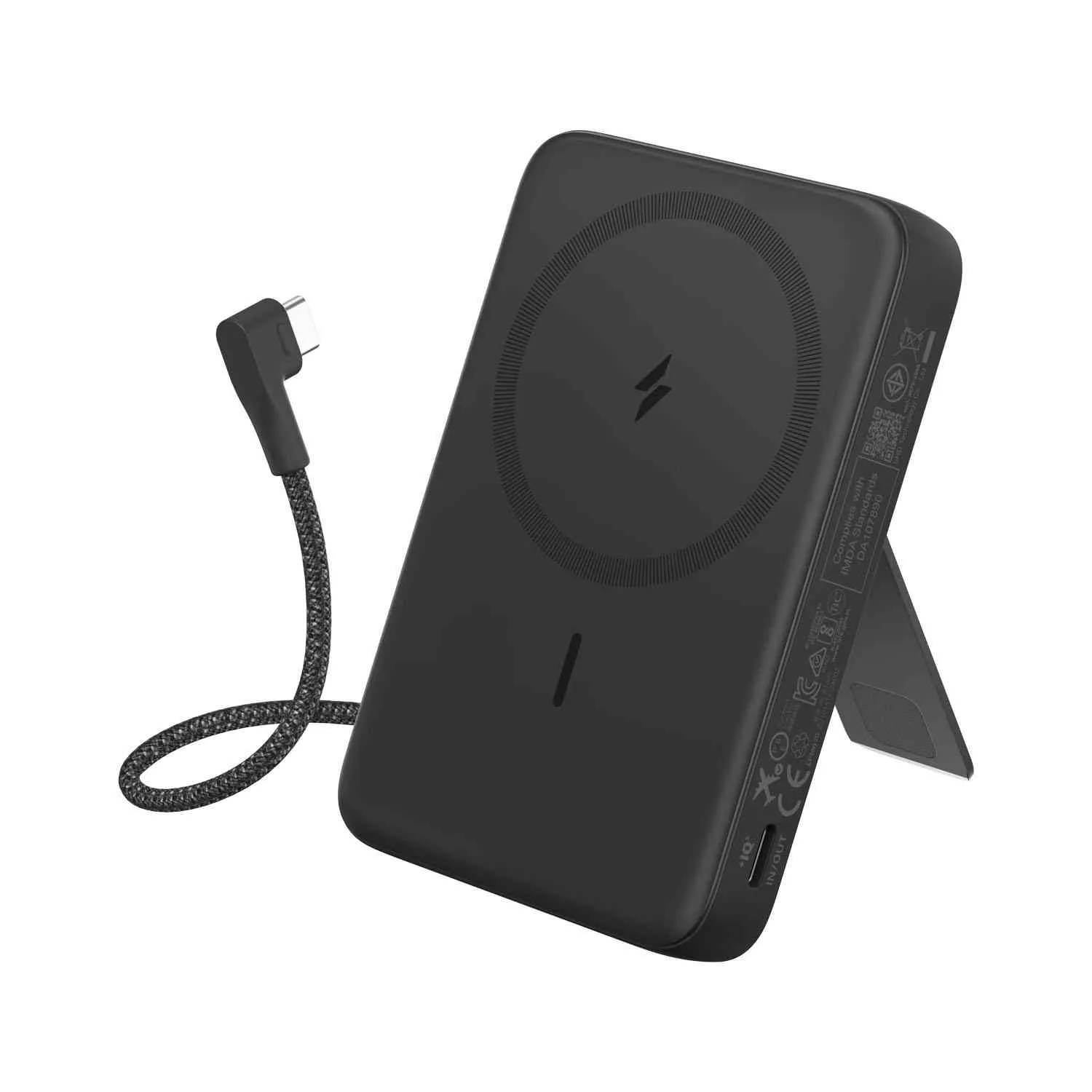 Product Overview