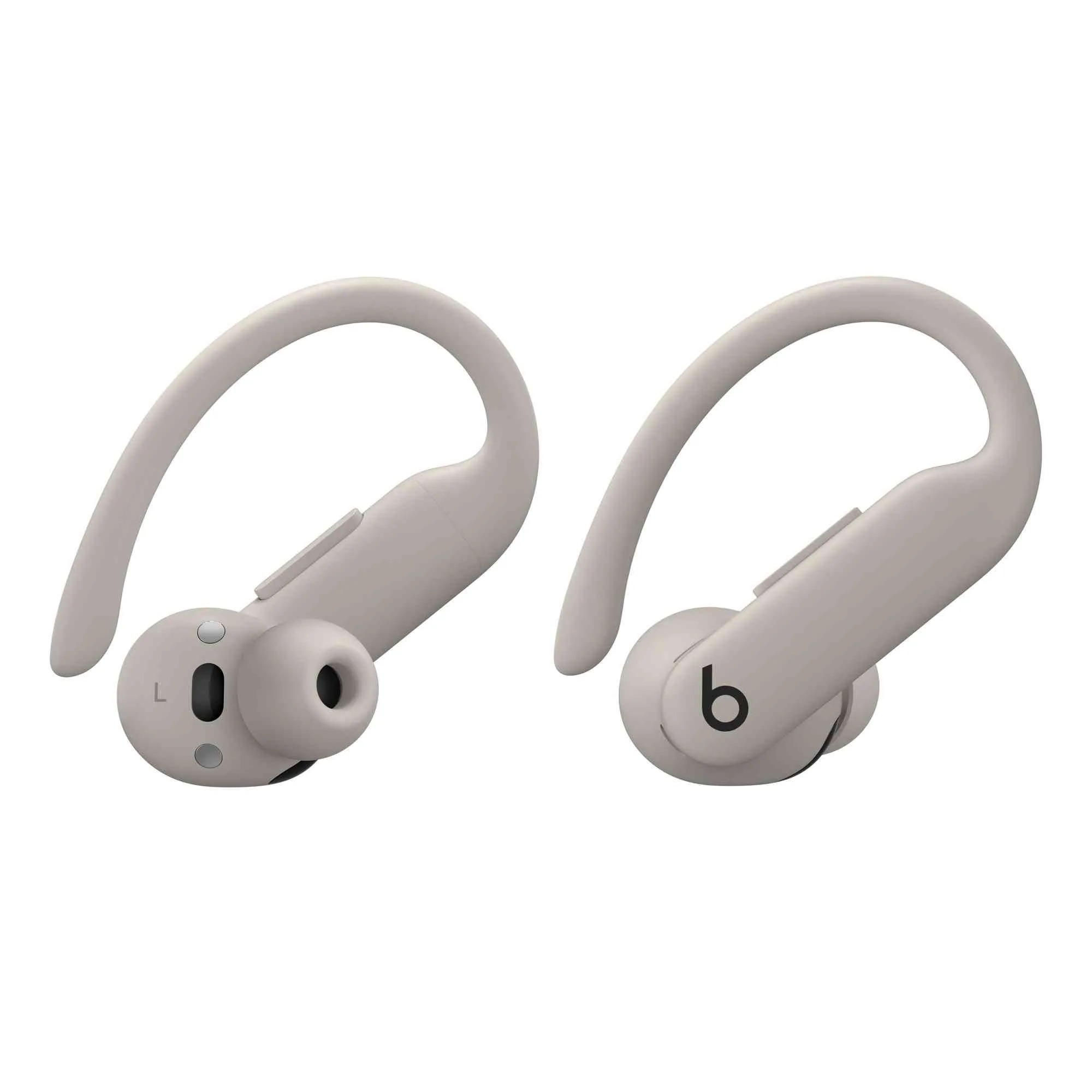 Product Overview